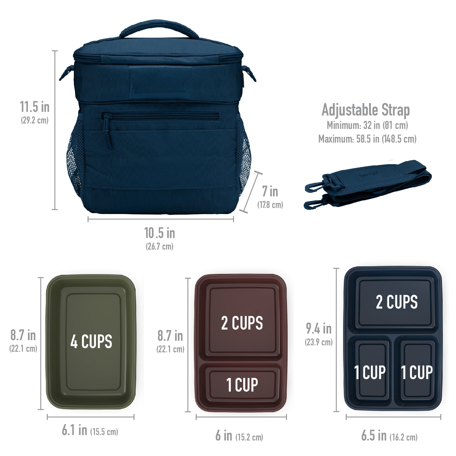 bentgo-prep-deluxe-bag-and-60-piece-meal-prep-container-set-v1 BGPRBDL3-NBR_7_cbe67652-4310-4441-99e9-ede7496b7ac1.jpg