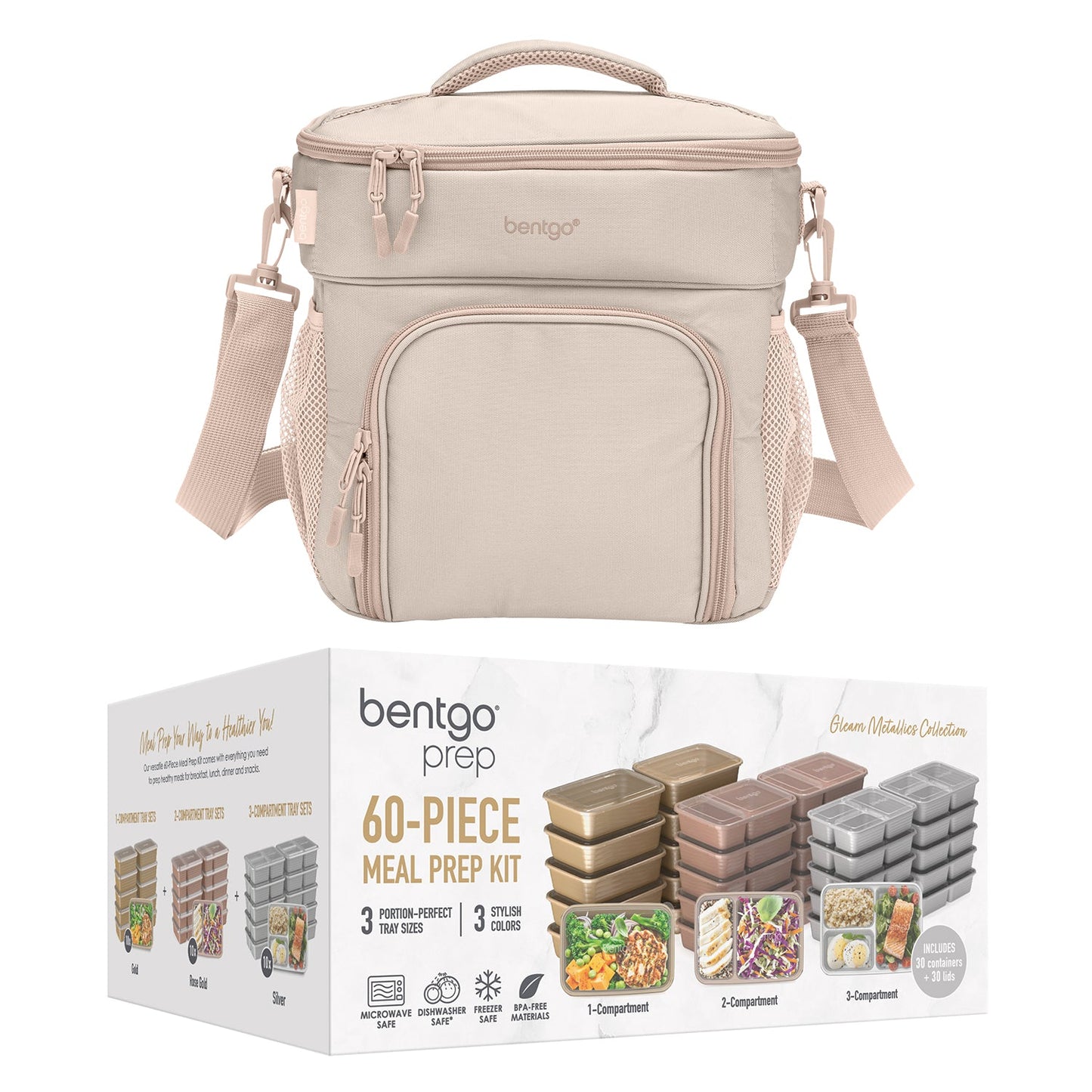 bentgo-prep-deluxe-bag-and-60-piece-meal-prep-container-set-v1 BGPRBDL3-SDM.jpg