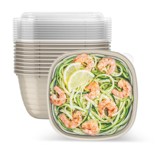 bentgo-prep-1-compartment-bowls-20-piece-g3 BGPRBL-CH_1b7eb7e8-7a41-4731-b784-6b534cb03070.jpg