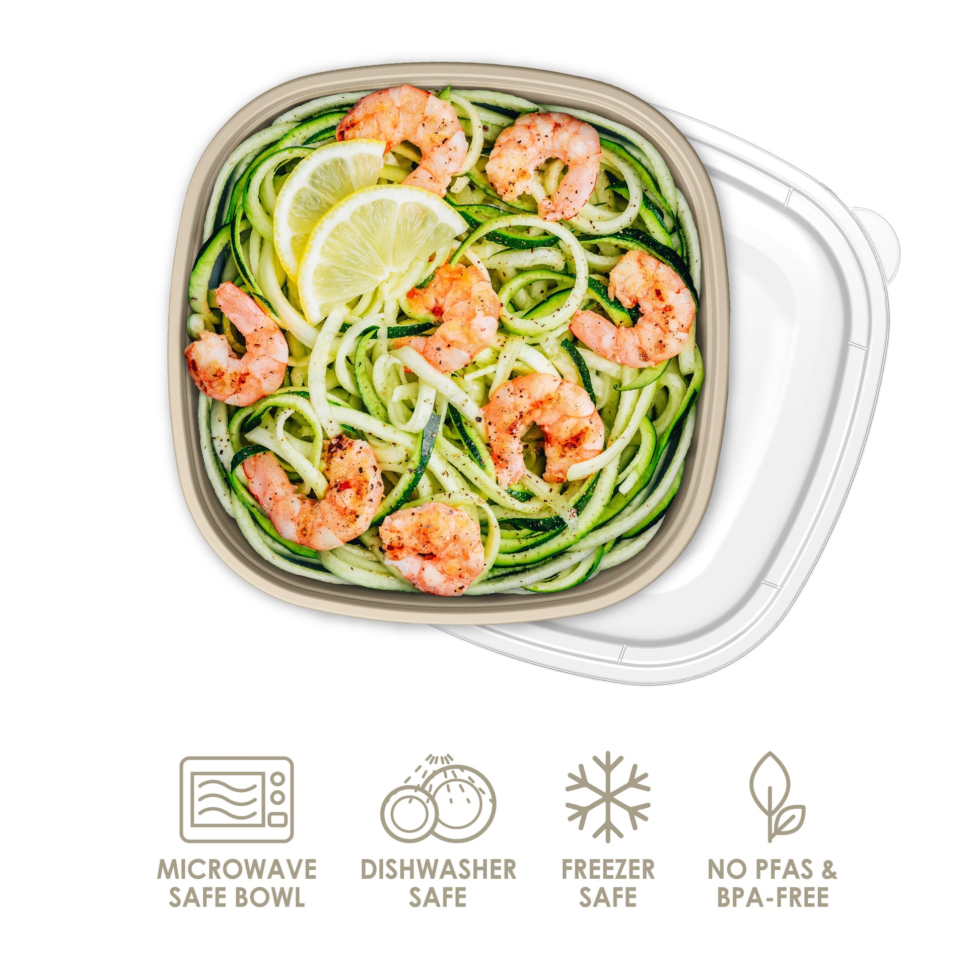 bentgo-prep-1-compartment-bowls-20-piece-g3 BGPRBL-CH_3_alt.jpg