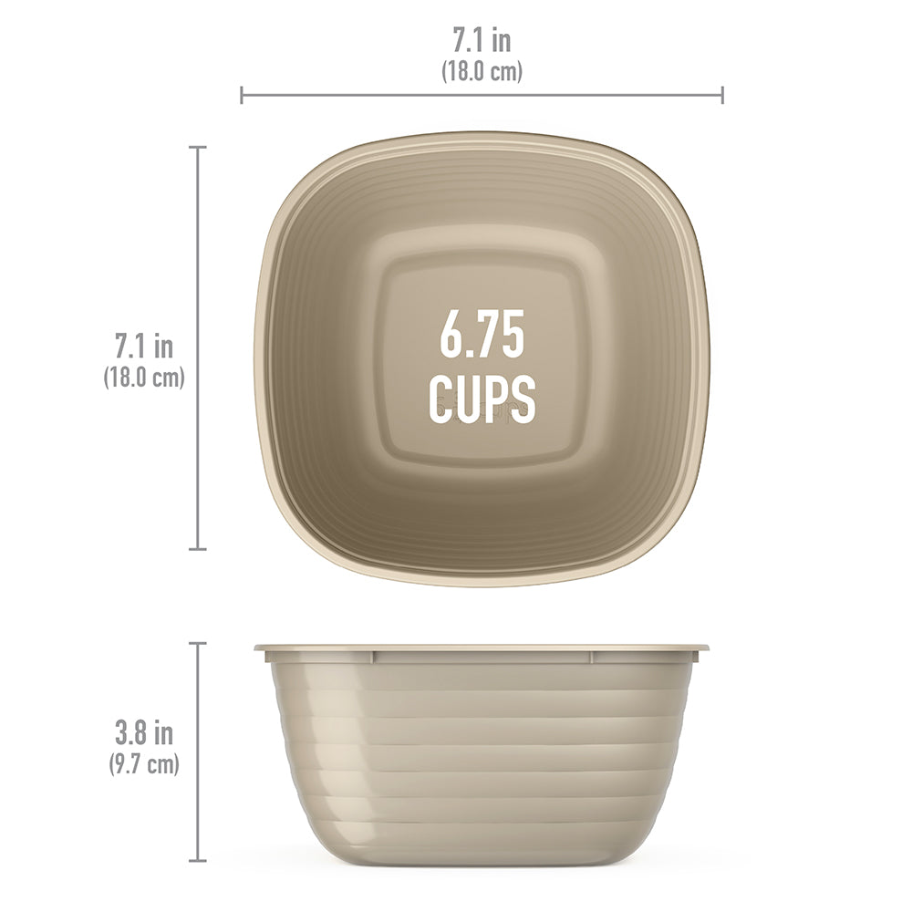 bentgo-prep-1-compartment-bowls-20-piece-g3 BGPRBL-CH_6.jpg