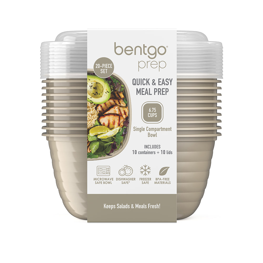 bentgo-prep-1-compartment-bowls-20-piece-g3 BGPRBL-CH_8.jpg