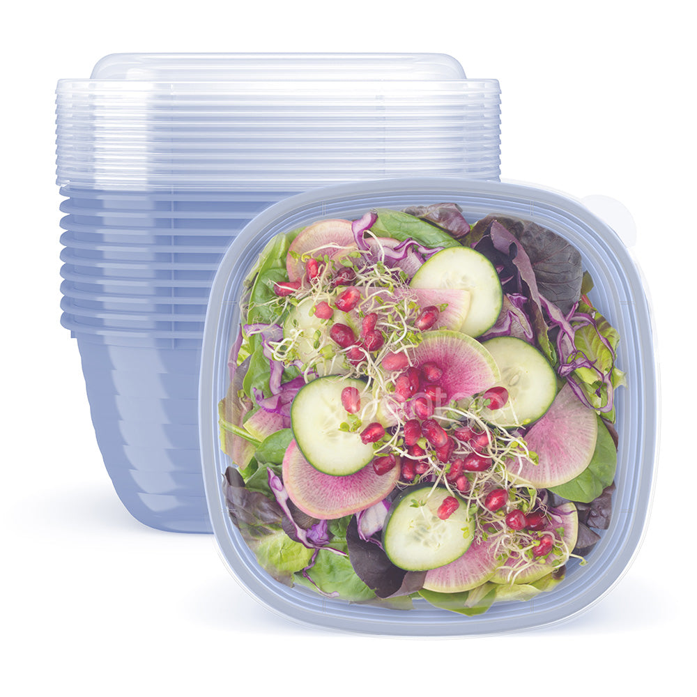 bentgo-prep-1-compartment-bowls-20-piece-g3 BGPRBL-PW_7bbf1729-8724-4b01-8b2b-f397e0ba6811.jpg