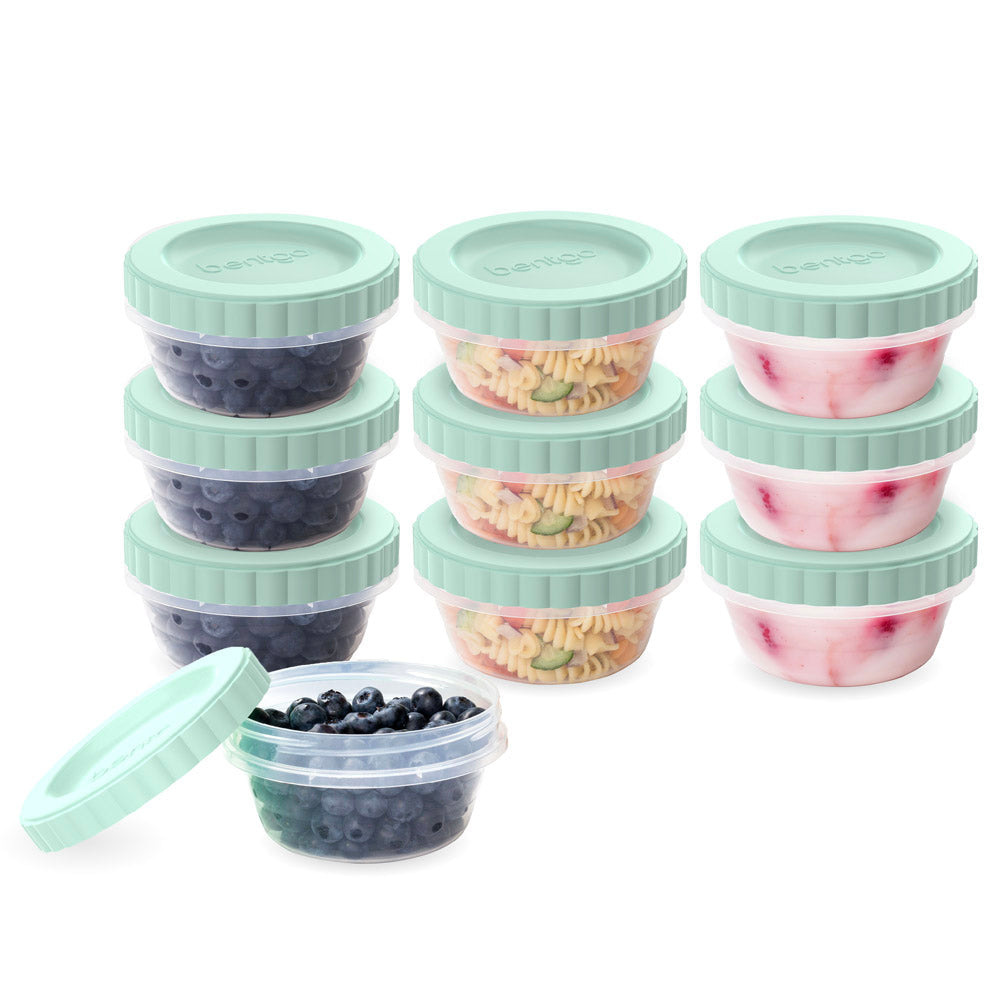 bentgo-prep-twist-top-fluid-ounce-containers-20-piece-r9 BGPRCY8_1_3_eaeb5fc2-fb6d-4d12-898e-d934806fda25.jpg