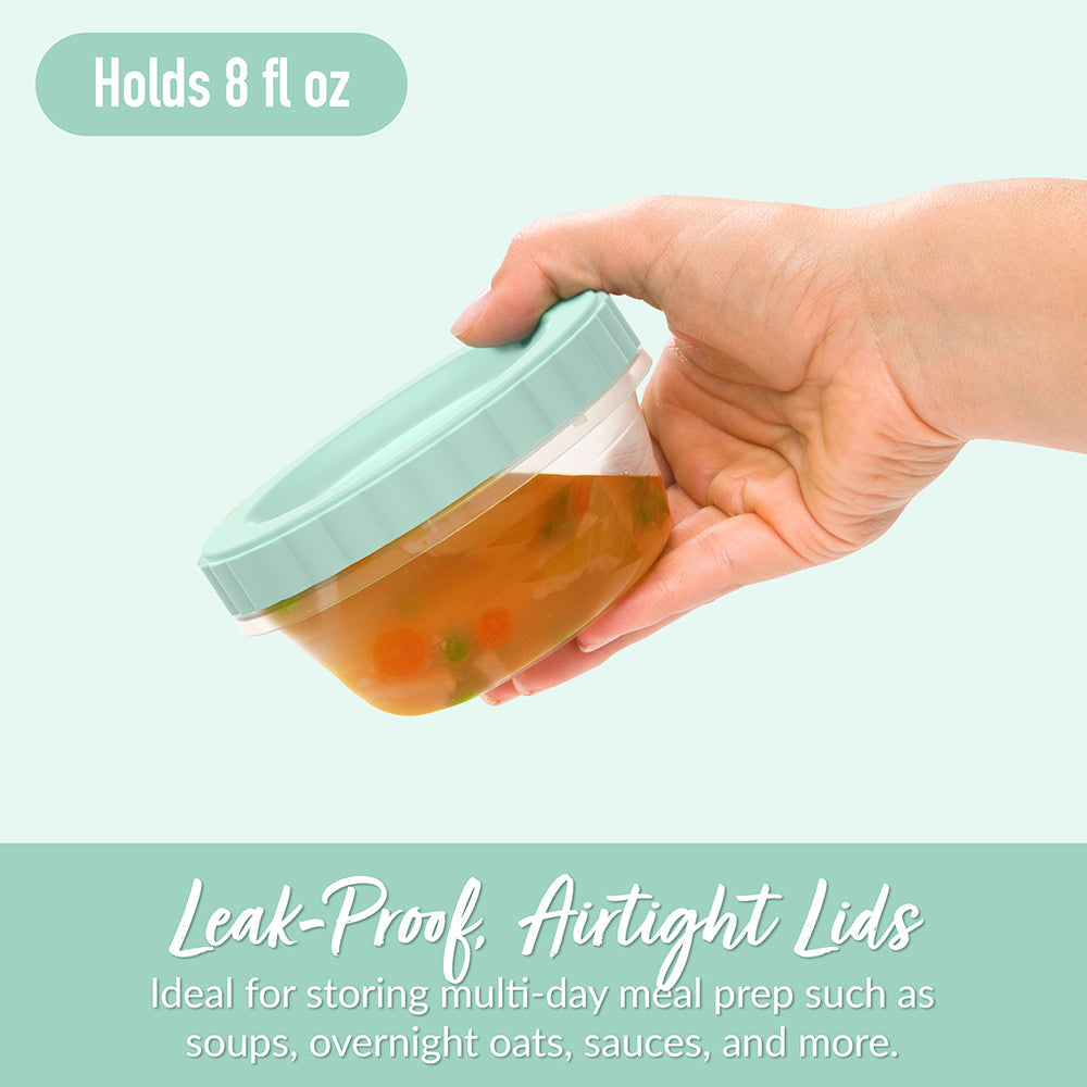 bentgo-prep-twist-top-fluid-ounce-containers-20-piece-r9 BGPRCY8_3_2.jpg