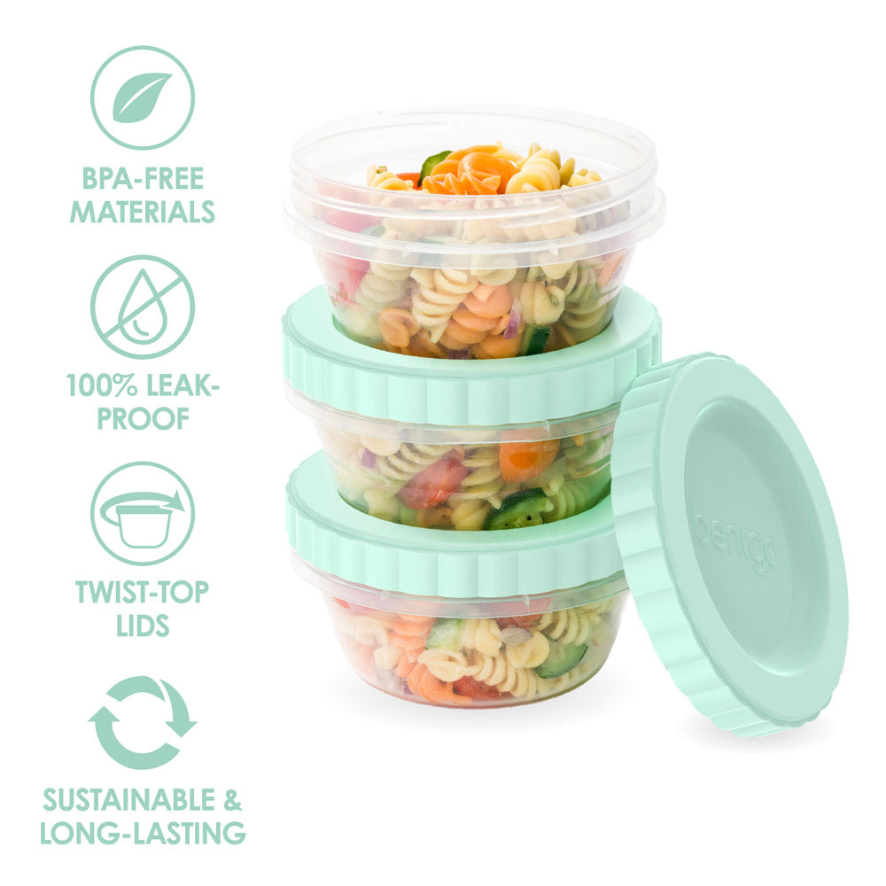 bentgo-prep-twist-top-fluid-ounce-containers-20-piece-r9 BGPRCY8_4.jpg