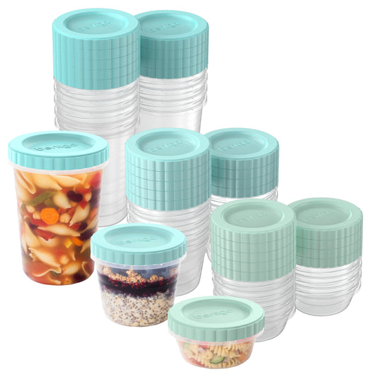 bentgo-prep-twist-top-containers-60-piece-b1 BGPRCYKT-1_1.jpg