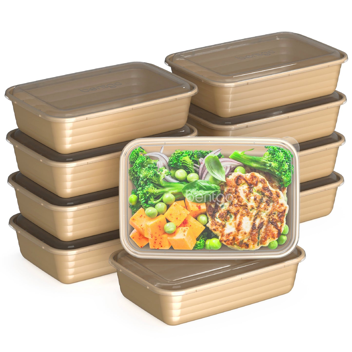 bentgo-prep-1-compartment-meal-prep-containers-20-piece-q1 BGPRP1-GD_609de01a-19b7-4b2e-a045-e4b77d865c4c.jpg