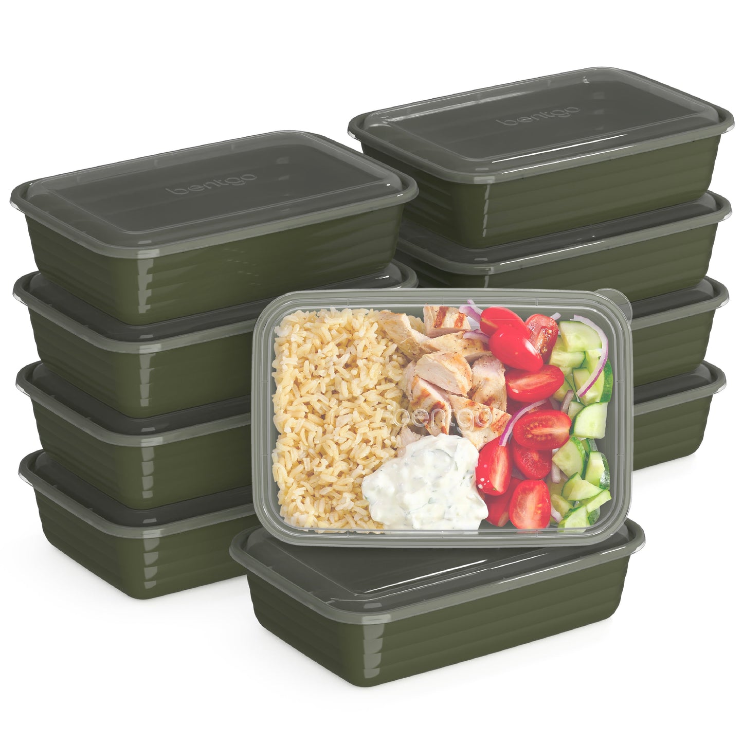 bentgo-prep-1-compartment-meal-prep-containers-20-piece-q1 BGPRP1-KG_d31f84e1-9bb5-4dcc-a0ac-652ed8323787.jpg
