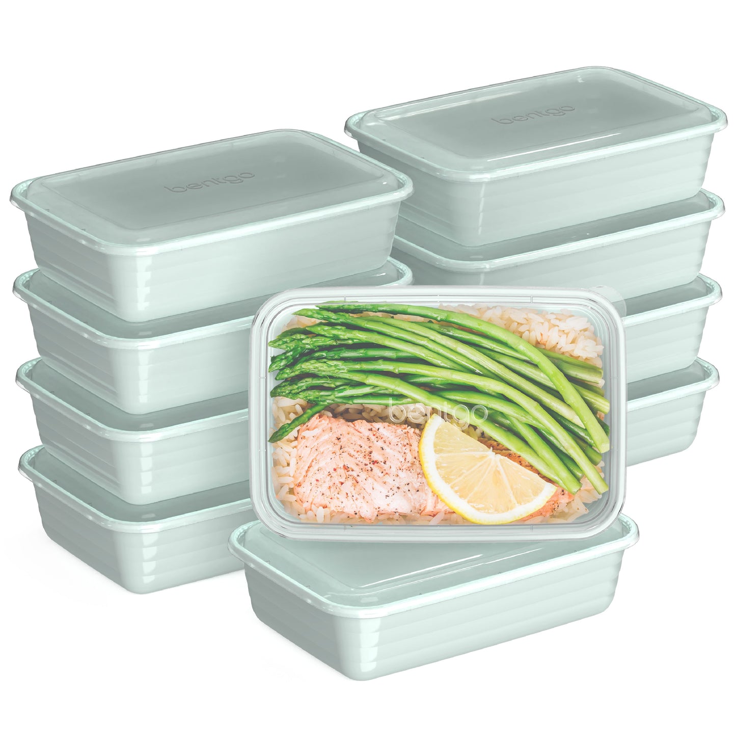 bentgo-prep-1-compartment-meal-prep-containers-20-piece-q1 BGPRP1-MT_2a6f9b34-70dc-41ce-9e58-df6feeeab6cf.jpg