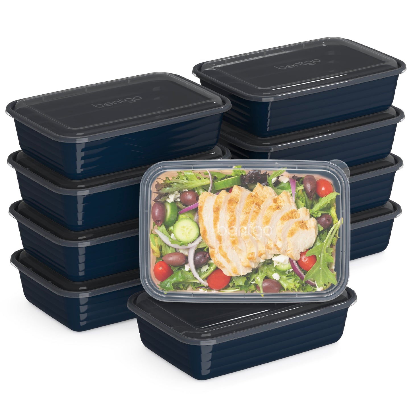 bentgo-prep-1-compartment-meal-prep-containers-20-piece-q1 BGPRP1-NB_de9eef4d-2bef-4988-a3a1-34850ef0ee82.jpg