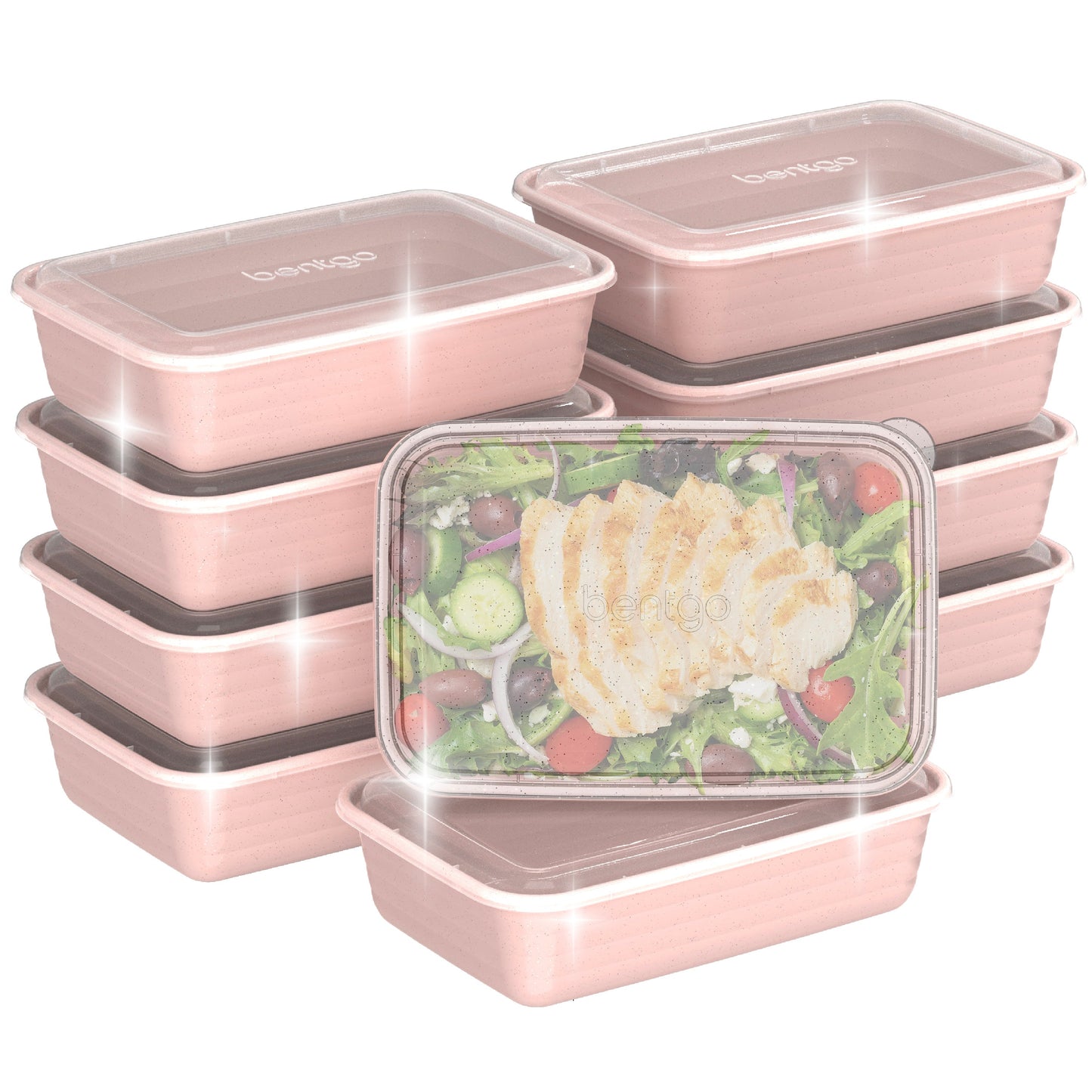 bentgo-prep-1-compartment-meal-prep-containers-20-piece-q1 BGPRP1-PG_01.jpg