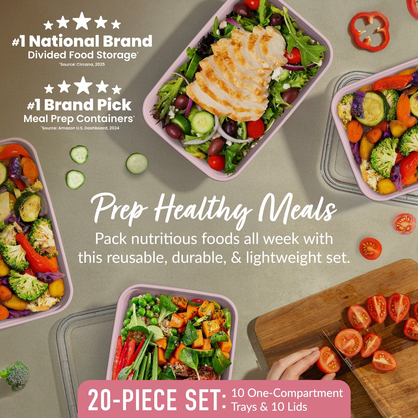 bentgo-prep-1-compartment-meal-prep-containers-20-piece-q1 BGPRP1-PK_2.jpg