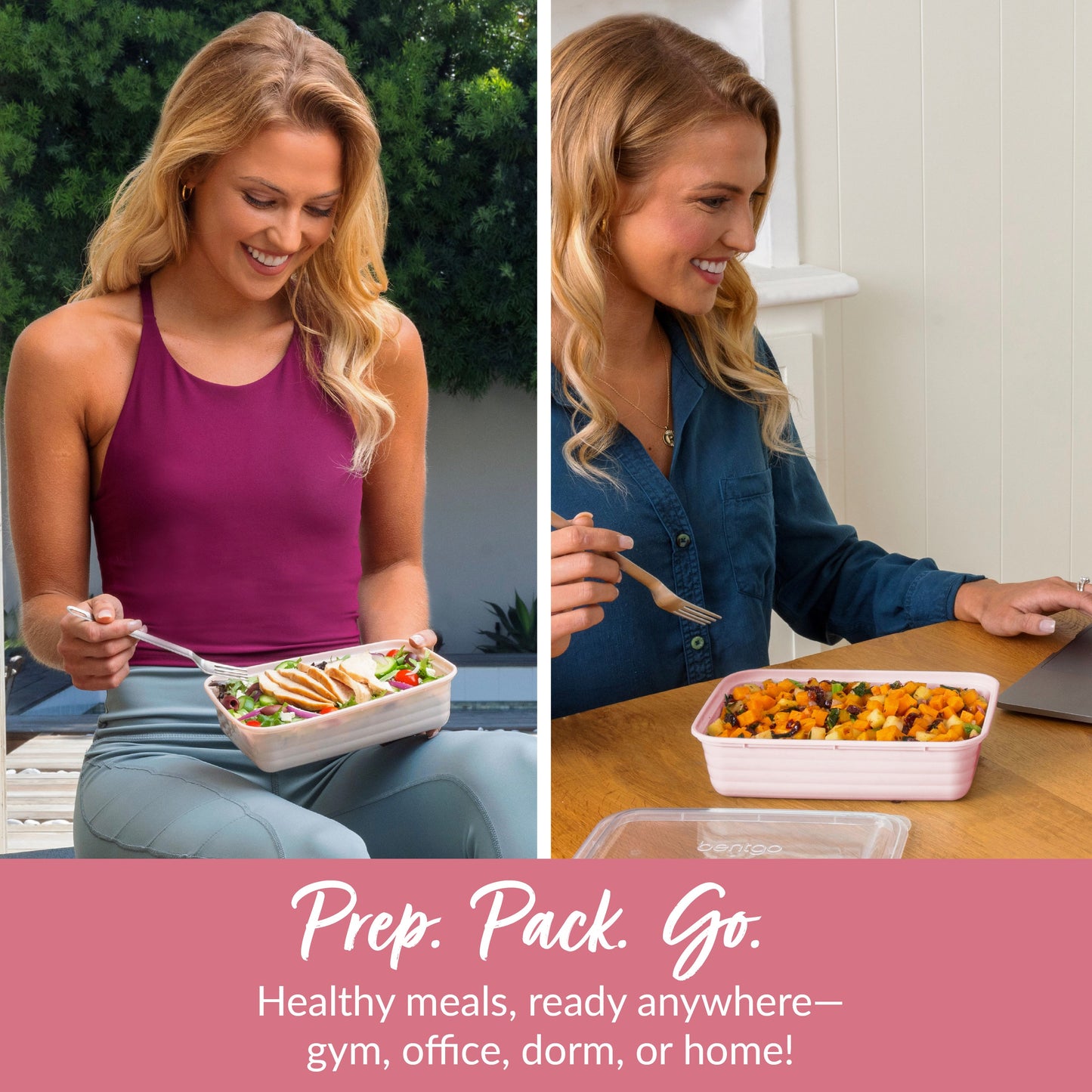 bentgo-prep-1-compartment-meal-prep-containers-20-piece-q1 BGPRP1-PK_3_5d78ef4c-c475-4705-bf36-86493296e050.jpg