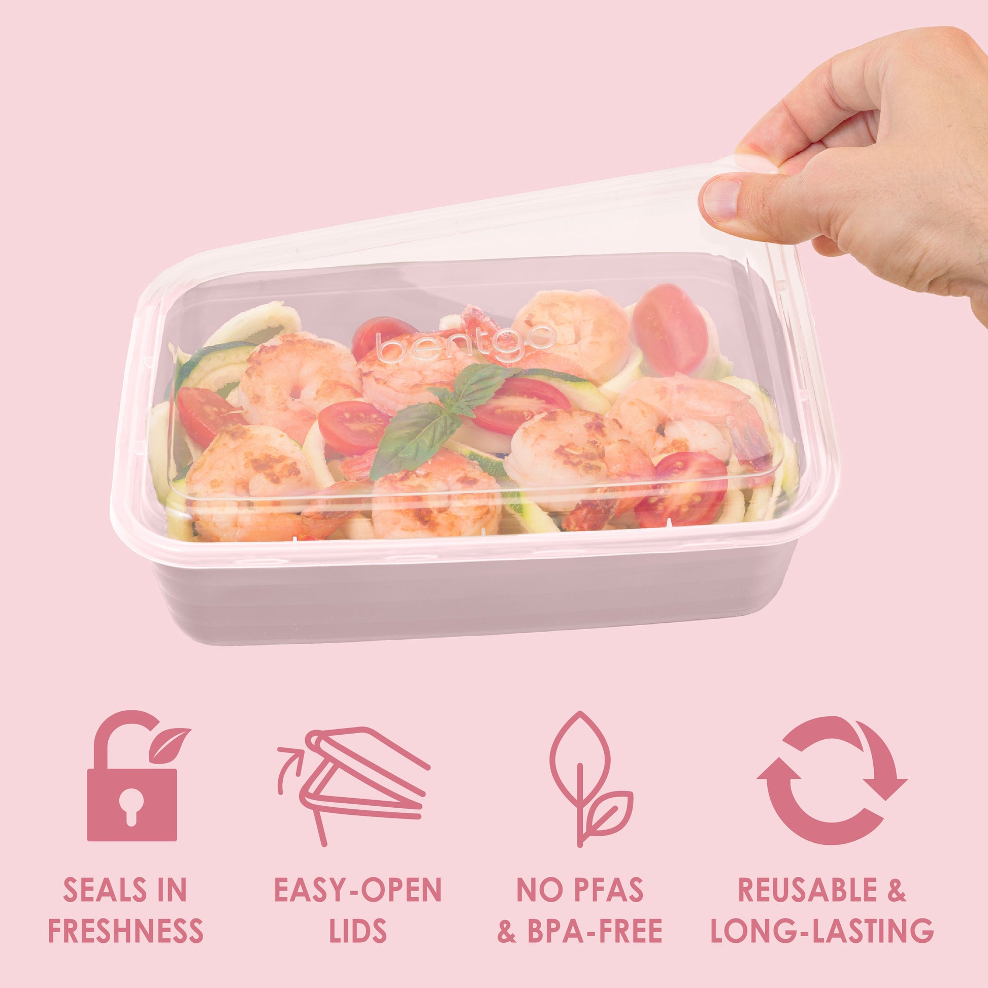 bentgo-prep-1-compartment-meal-prep-containers-20-piece-q1 BGPRP1-PK_4_bcef94db-0132-40b7-bebd-abf0ef8f546f.jpg