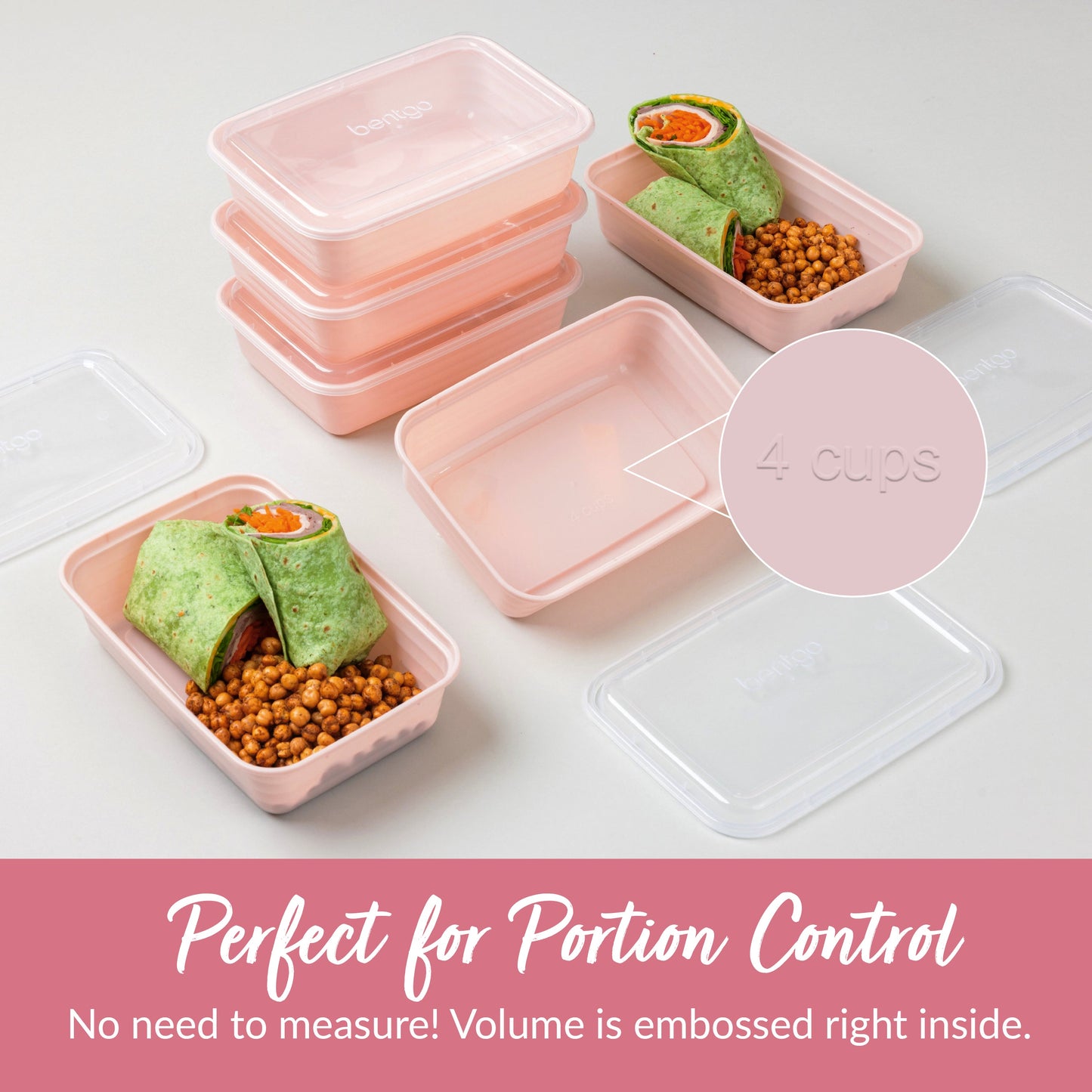 bentgo-prep-1-compartment-meal-prep-containers-20-piece-q1 BGPRP1-PK_6_6da0d10b-2036-421f-a342-82e5c1bc67b5.jpg
