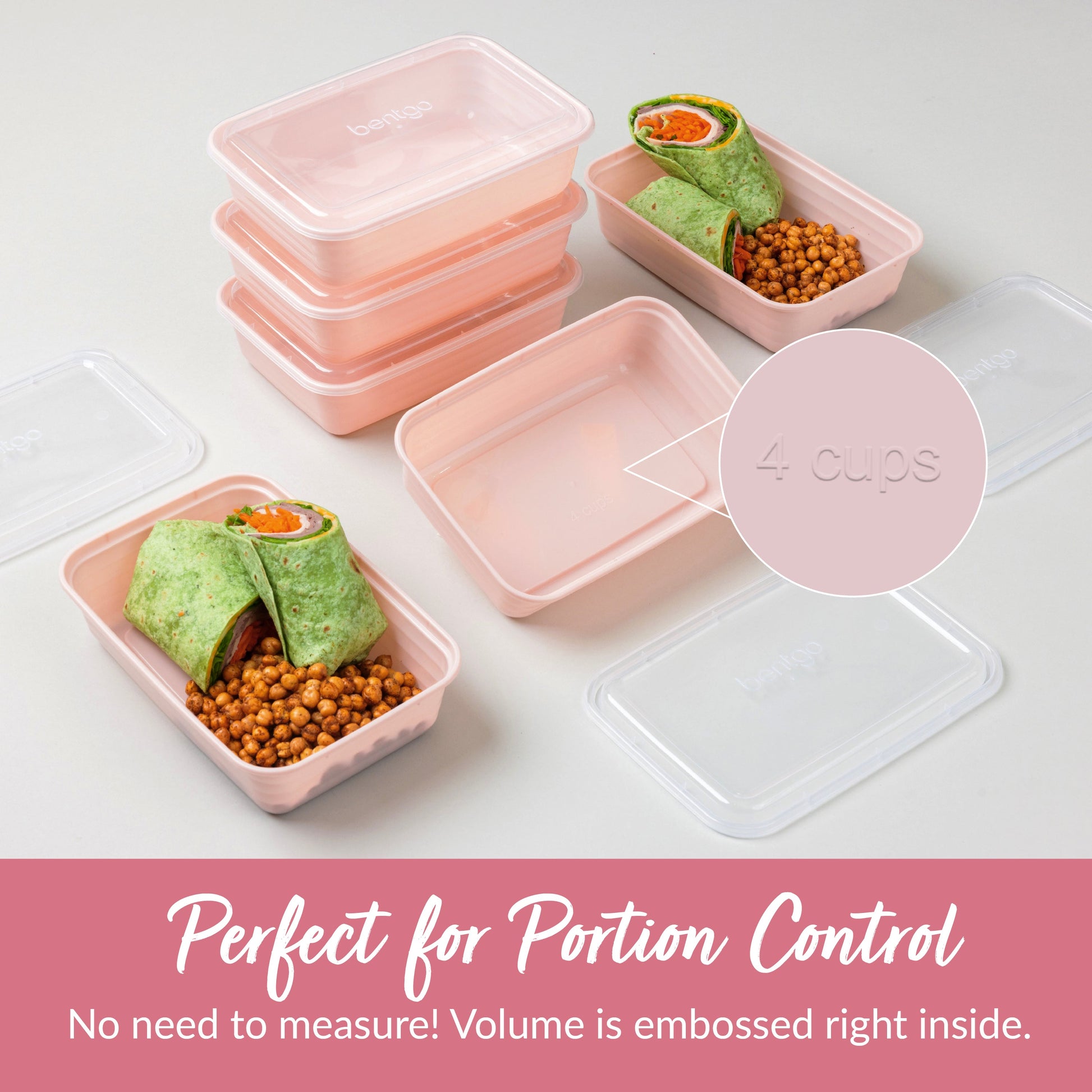 bentgo-prep-1-compartment-meal-prep-containers-20-piece-q1 BGPRP1-PK_6_6da0d10b-2036-421f-a342-82e5c1bc67b5.jpg