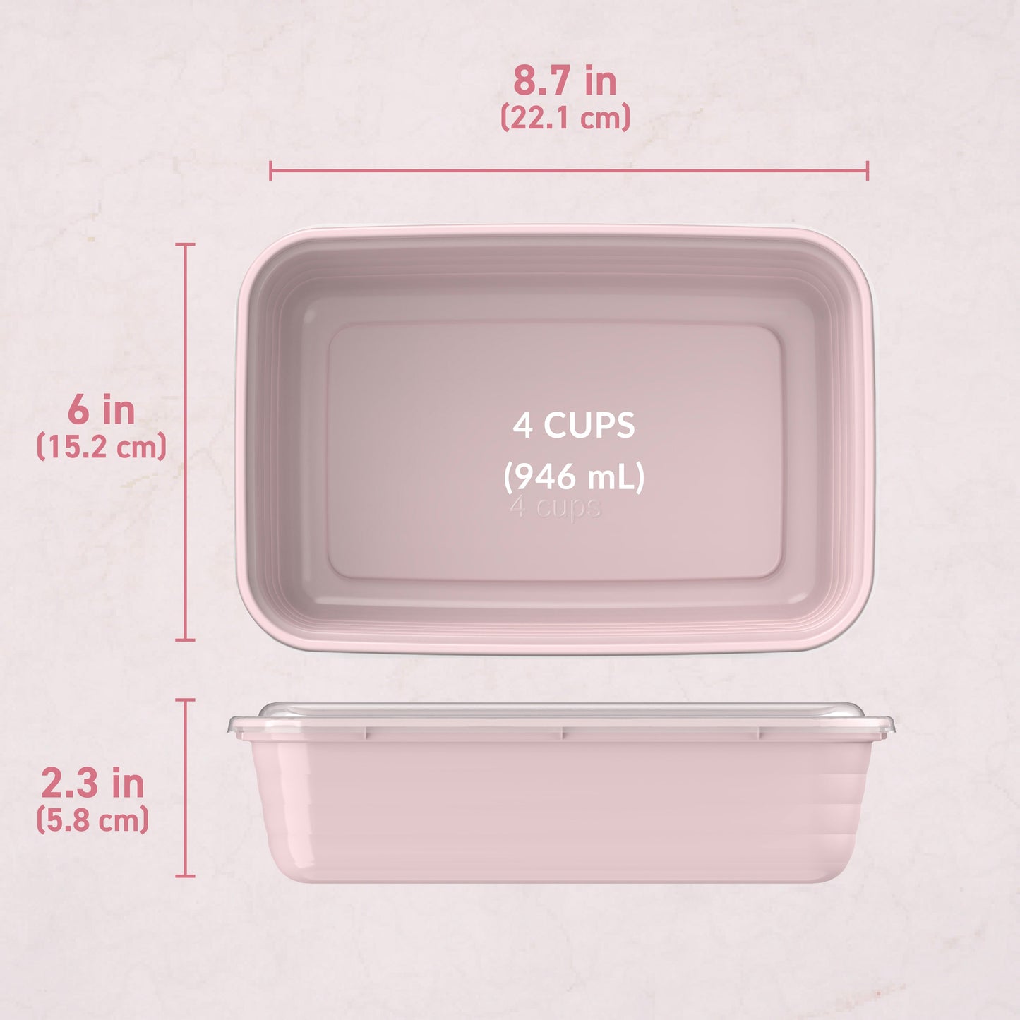bentgo-prep-1-compartment-meal-prep-containers-20-piece-q1 BGPRP1-PK_7_1.jpg