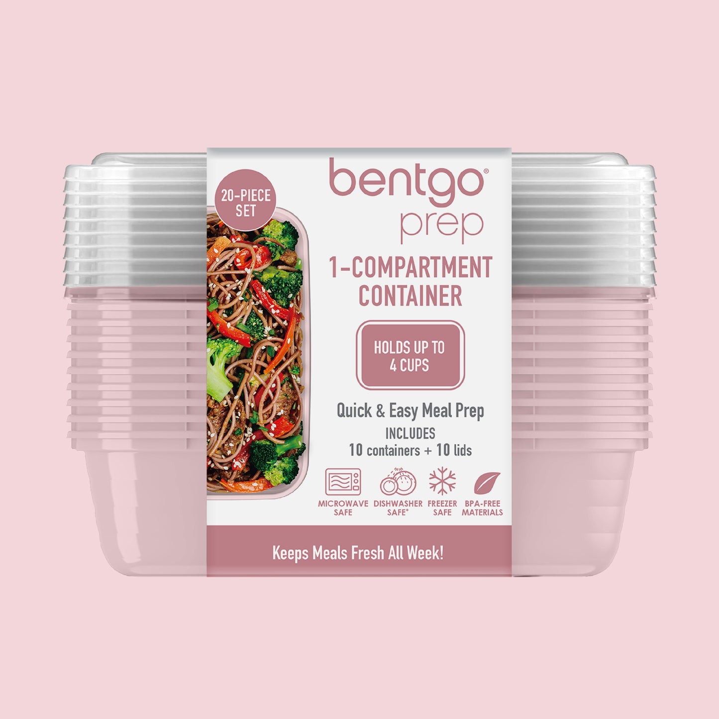bentgo-prep-1-compartment-meal-prep-containers-20-piece-q1 BGPRP1-PK_8_3ecd1f77-0109-4d0e-9f02-3f117cddf075.jpg
