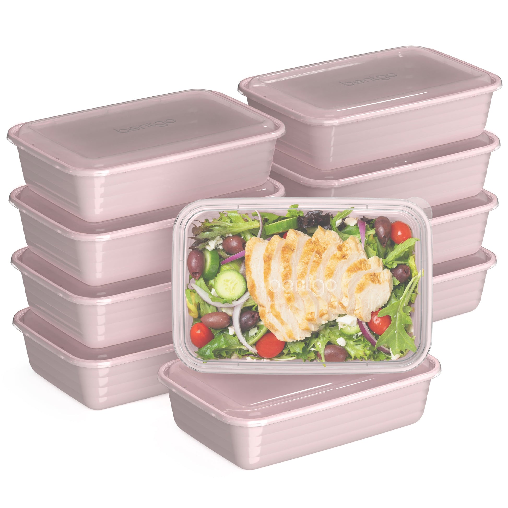 bentgo-prep-1-compartment-meal-prep-containers-20-piece-q1 BGPRP1-PK_e5bda9eb-e111-4f5f-ae18-093fed40dacf.jpg