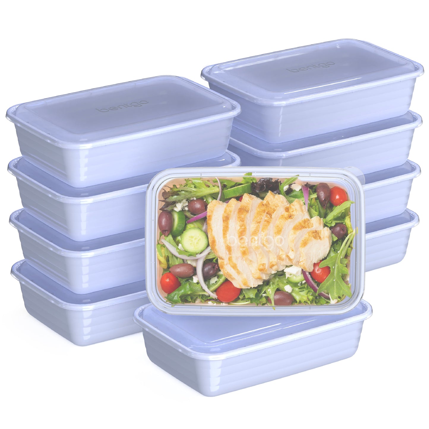 bentgo-prep-1-compartment-meal-prep-containers-20-piece-q1 BGPRP1-PW_c1ba2000-b0c3-492b-88ec-3da1fed0790e.jpg