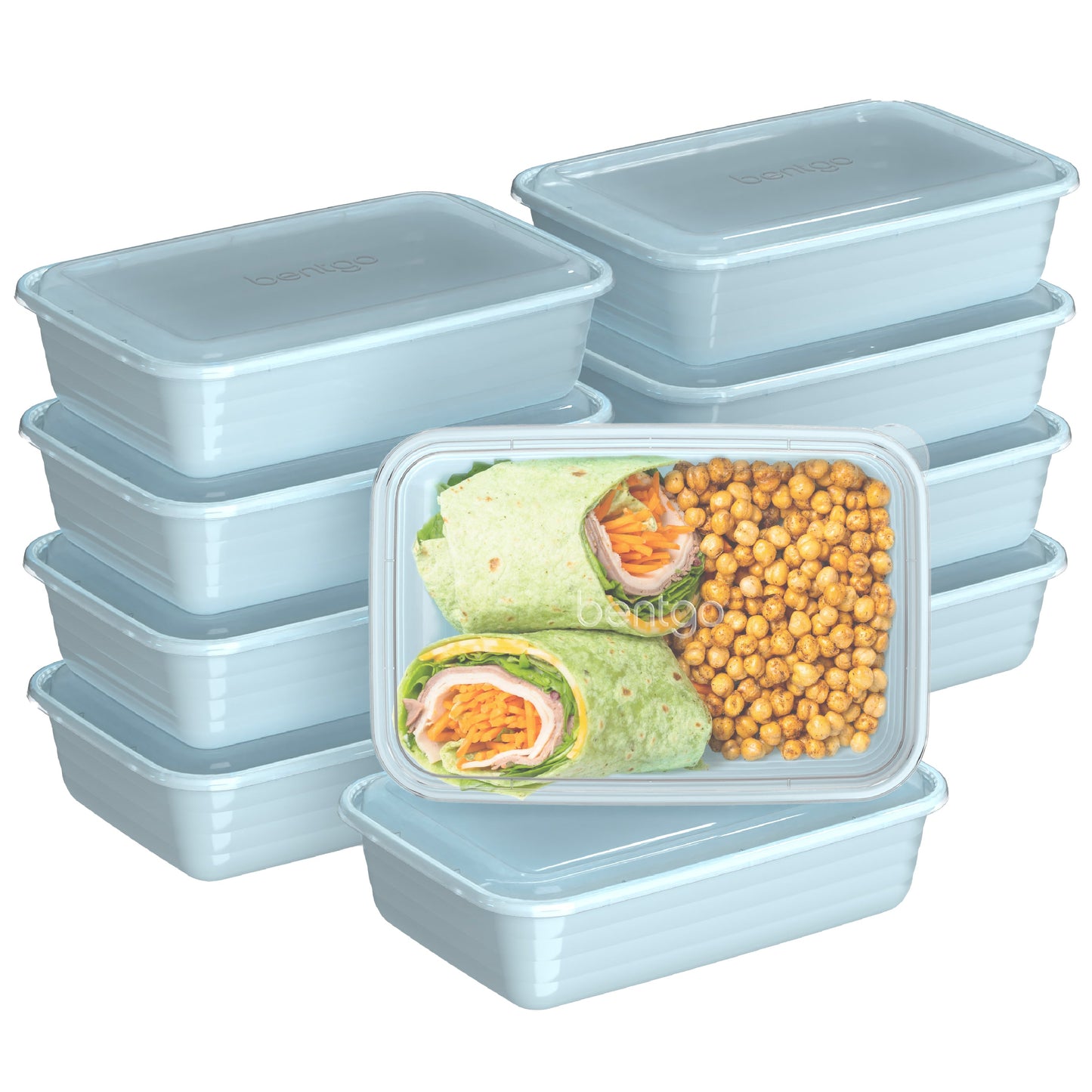 bentgo-prep-1-compartment-meal-prep-containers-20-piece-q1 BGPRP1-SK_db4b9437-8fa1-4c64-ba4d-fc9451fb6e3e.jpg