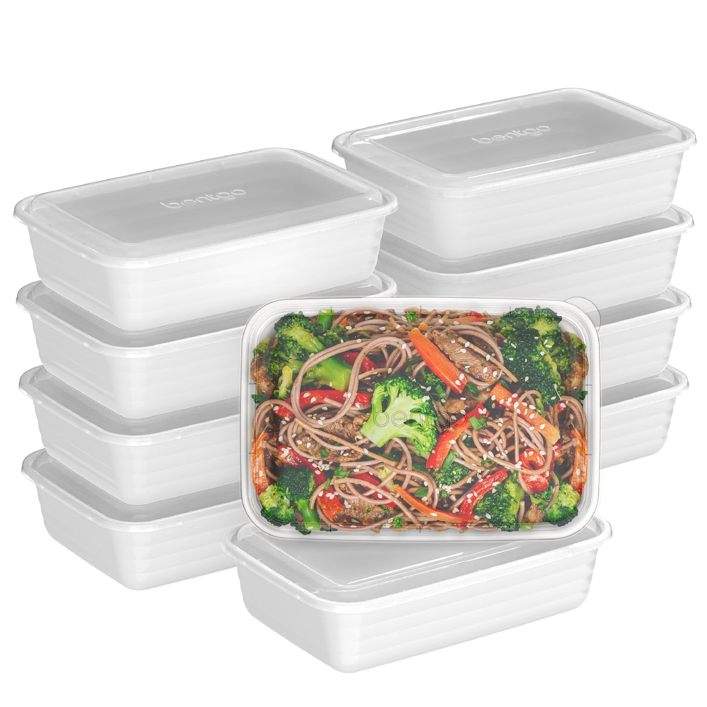 bentgo-prep-1-compartment-meal-prep-containers-20-piece-q1 BGPRP1-W_6bfd7b0f-a140-49ab-b9e0-627e8a979b09.jpg