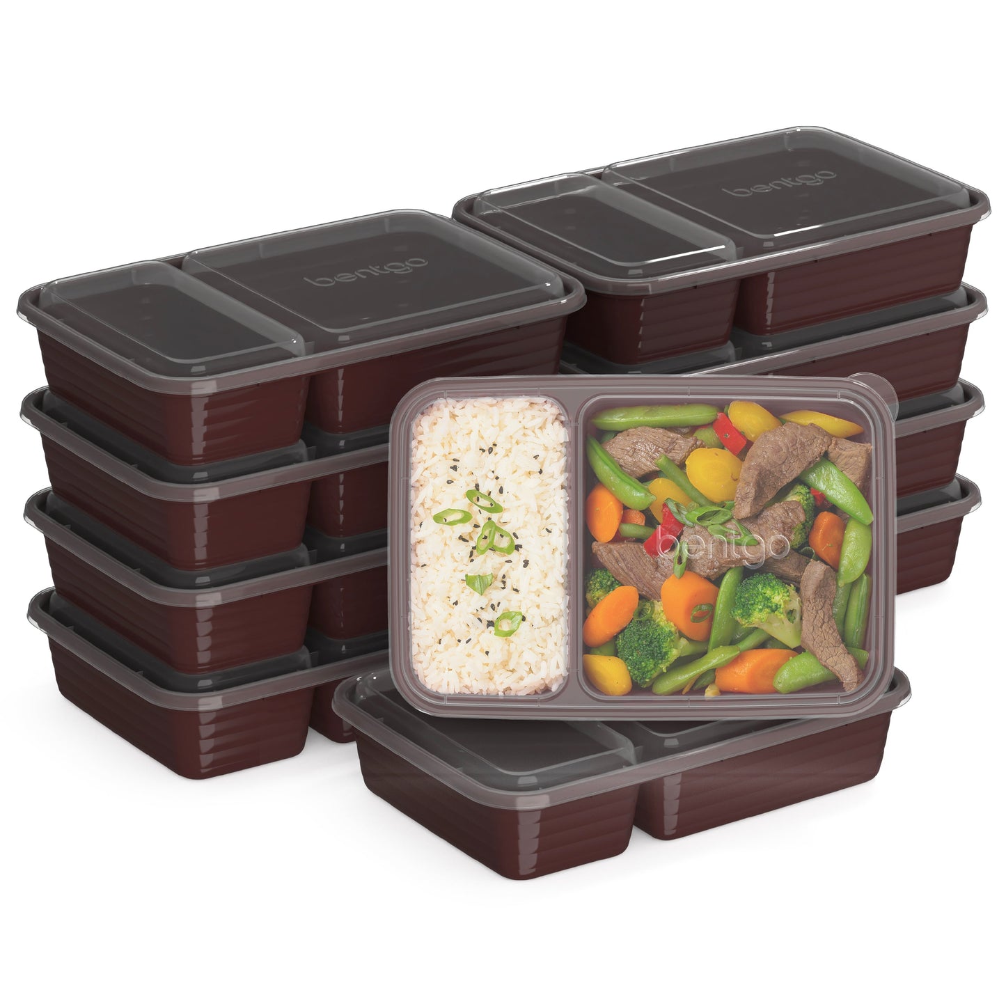 bentgo-prep-2-compartment-meal-prep-containers-20-piece-k6 BGPRP2-BR_1.jpg
