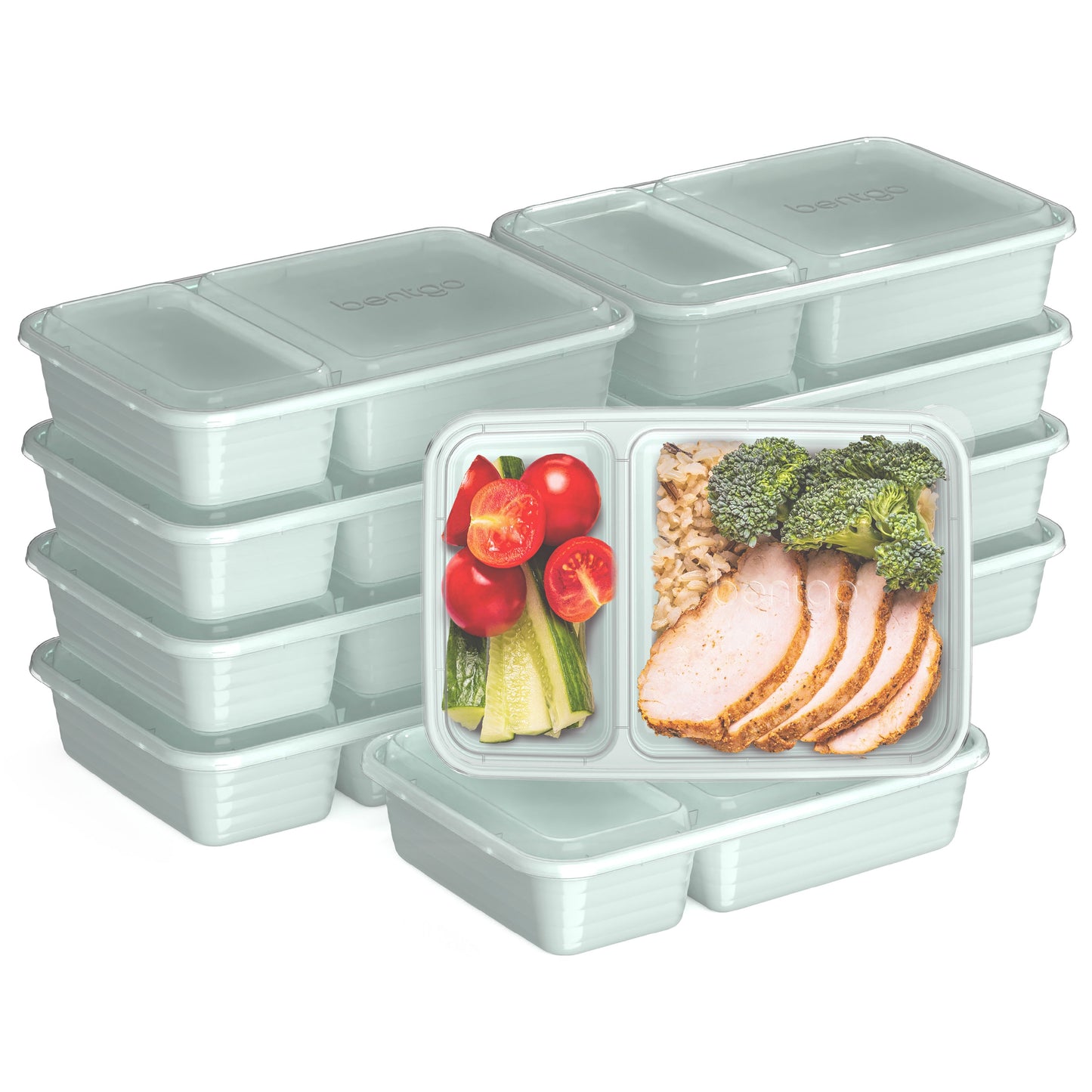 bentgo-prep-2-compartment-meal-prep-containers-20-piece-k6 BGPRP2-MT_1.jpg