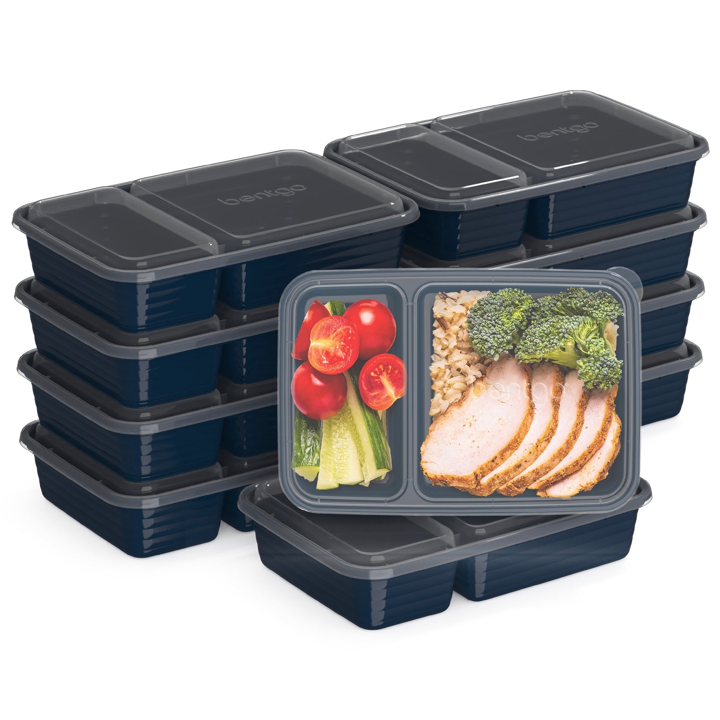 bentgo-prep-2-compartment-meal-prep-containers-20-piece-k6 BGPRP2-NB_1.jpg