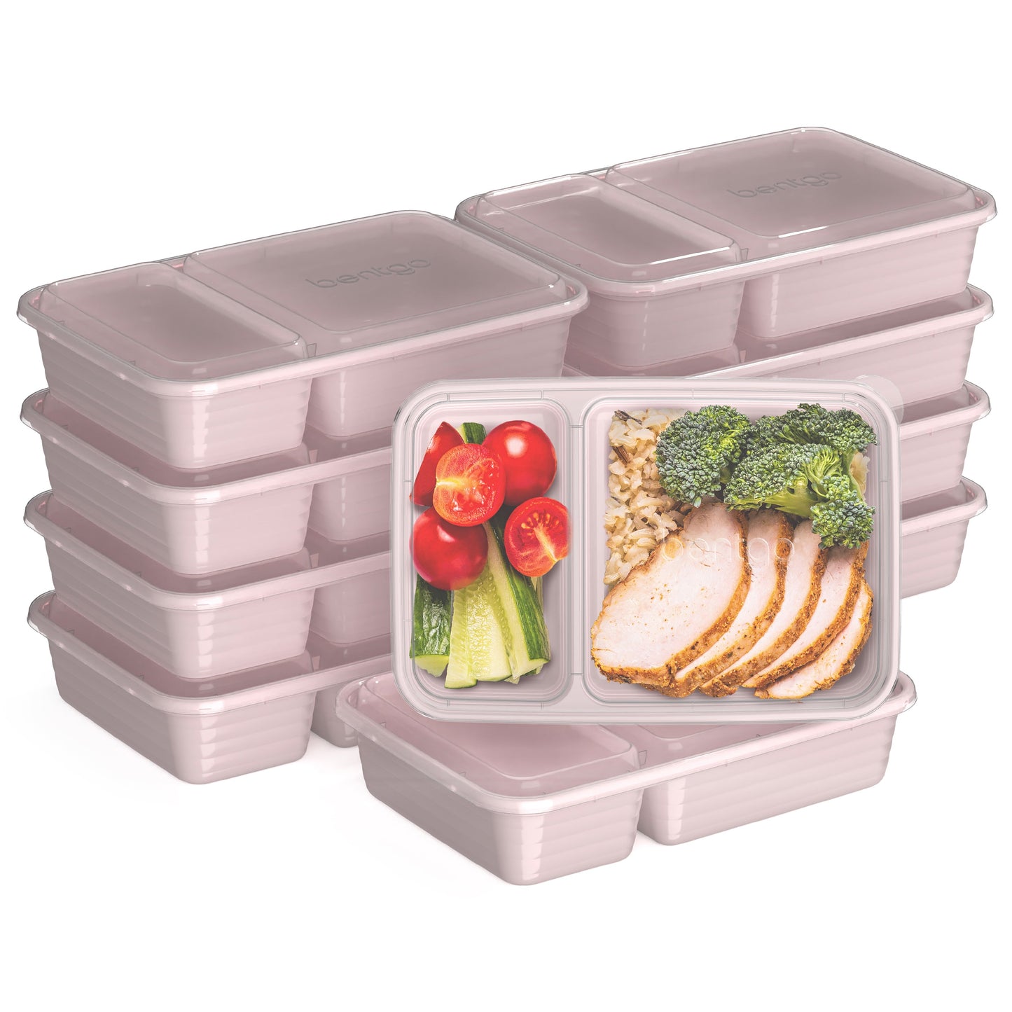 bentgo-prep-2-compartment-meal-prep-containers-20-piece-k6 BGPRP2-PK_1.jpg
