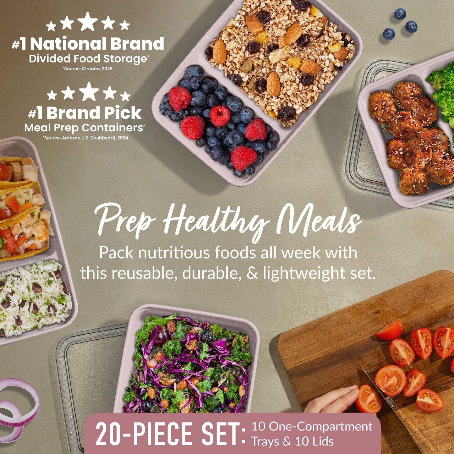bentgo-prep-2-compartment-meal-prep-containers-20-piece-k6 BGPRP2-PK_2_4e983c17-d573-4633-b6bd-a7830c9c6600.jpg
