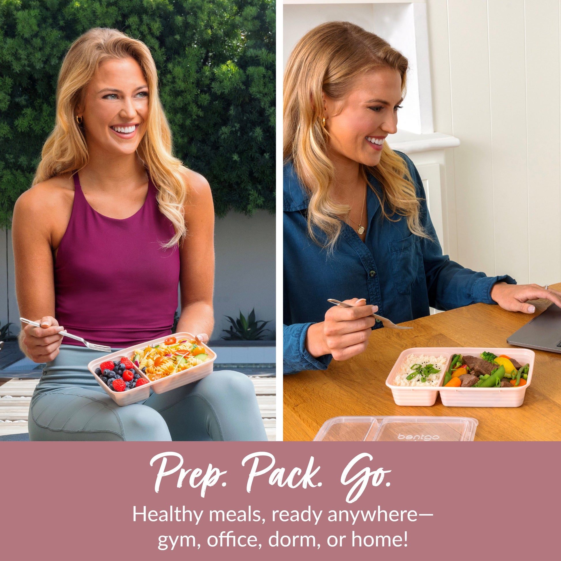 bentgo-prep-2-compartment-meal-prep-containers-20-piece-k6 BGPRP2-PK_3_d88c12e7-8350-4058-99e6-05a8d3187ba9.jpg