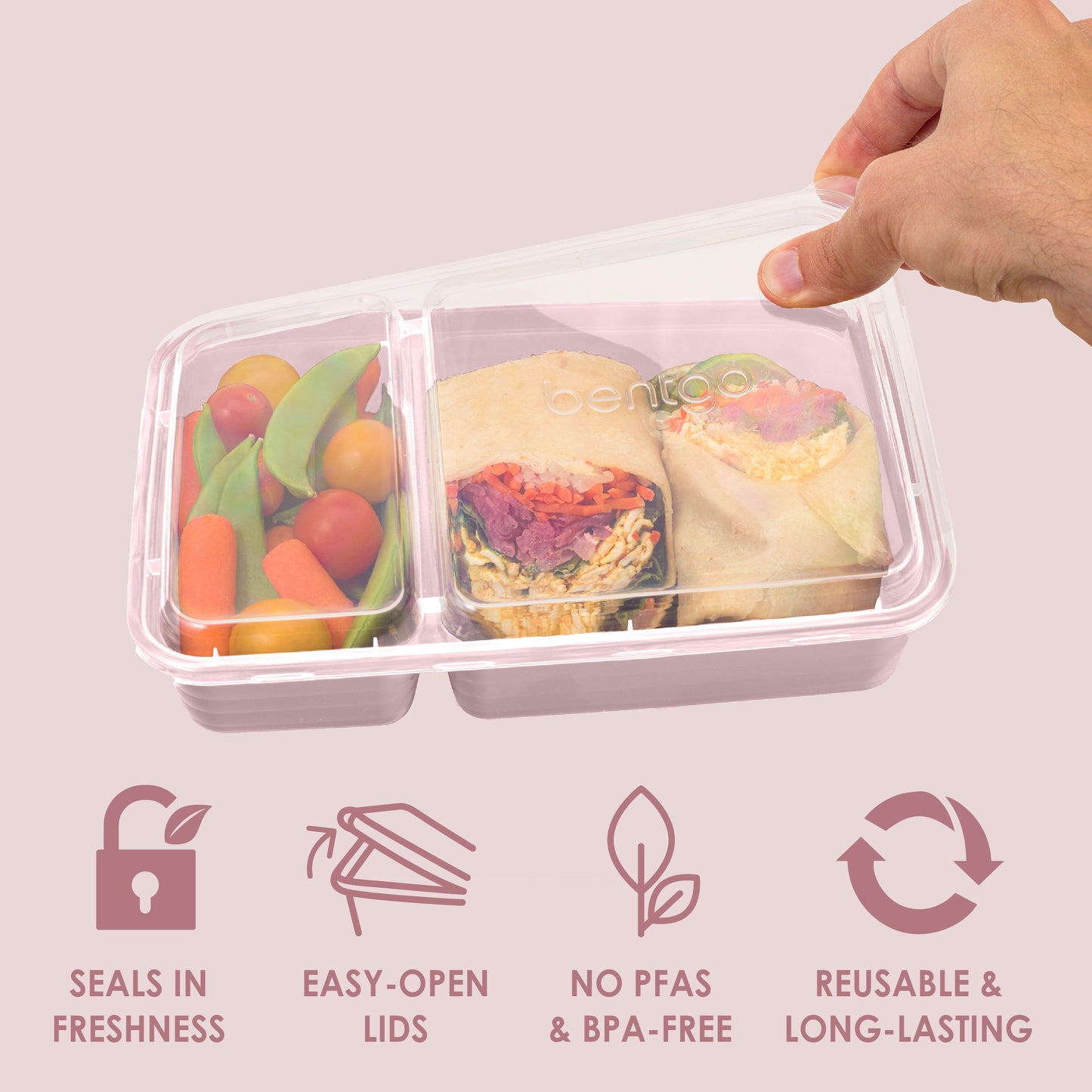 bentgo-prep-2-compartment-meal-prep-containers-20-piece-k6 BGPRP2-PK_4_34519f91-11cf-4f8b-84a9-37309d7b7c2a.jpg