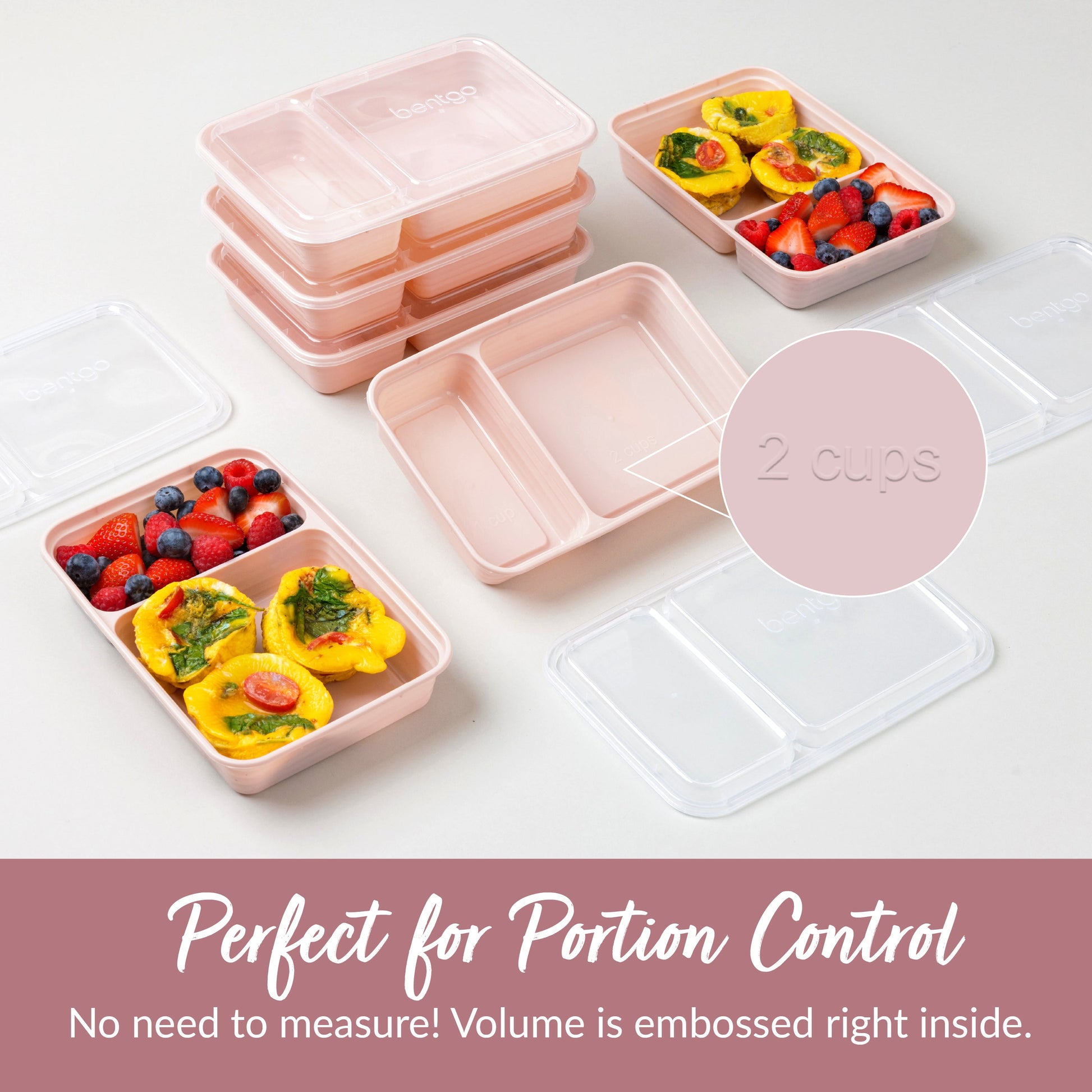 bentgo-prep-2-compartment-meal-prep-containers-20-piece-k6 BGPRP2-PK_6_d28c58d4-59f0-4398-8011-fa218381d600.jpg