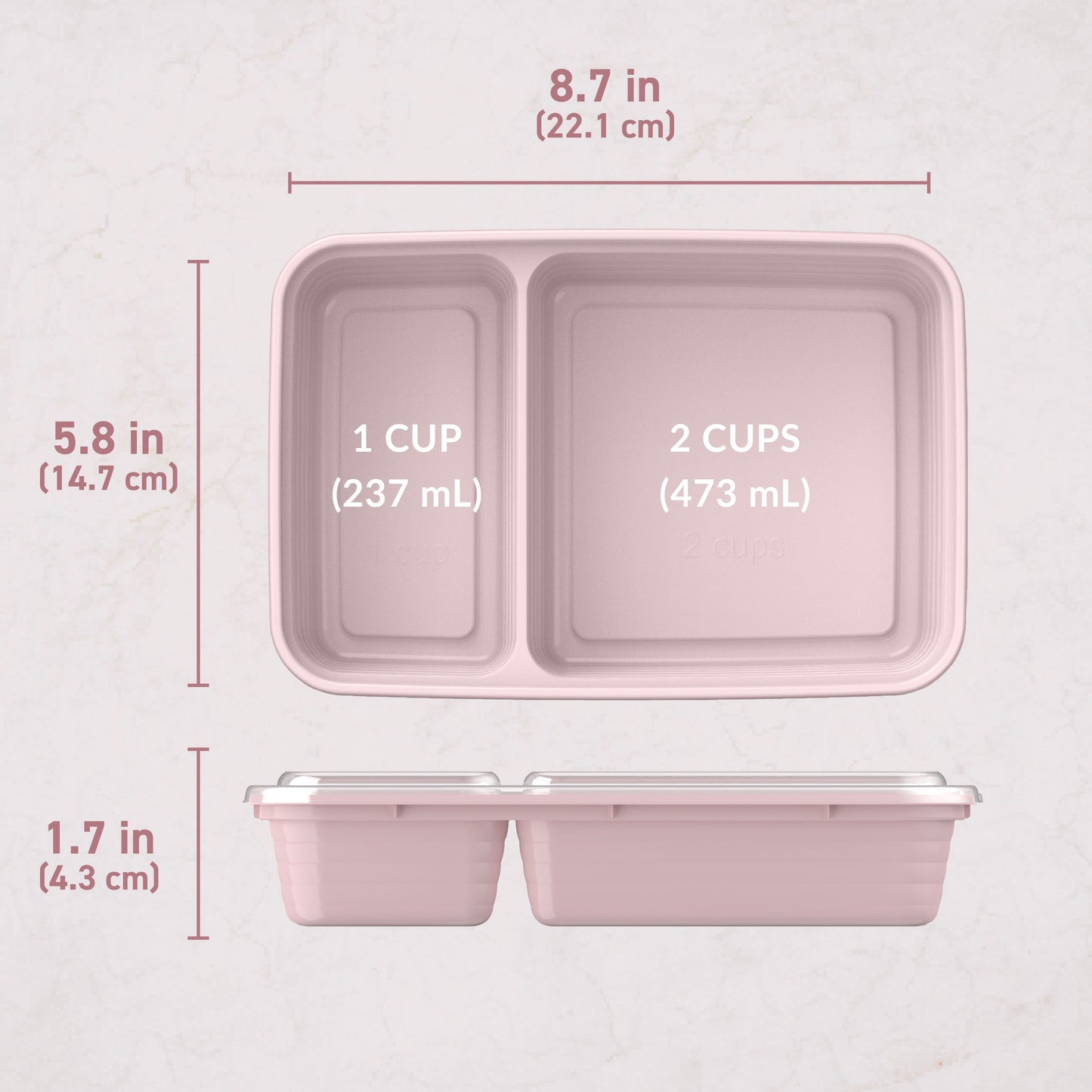 bentgo-prep-2-compartment-meal-prep-containers-20-piece-k6 BGPRP2-PK_7_1.jpg