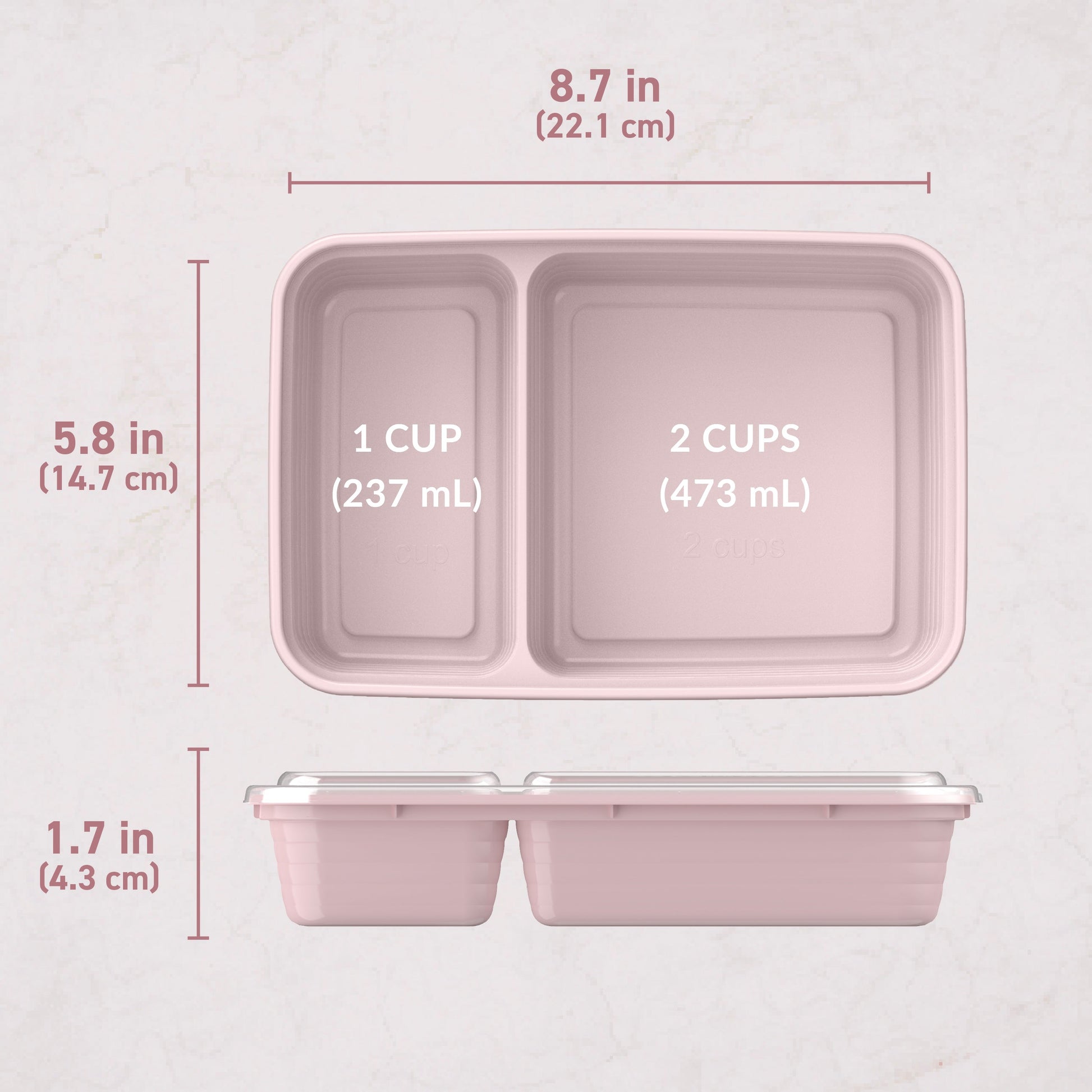 bentgo-prep-2-compartment-meal-prep-containers-20-piece-k6 BGPRP2-PK_7_1.jpg