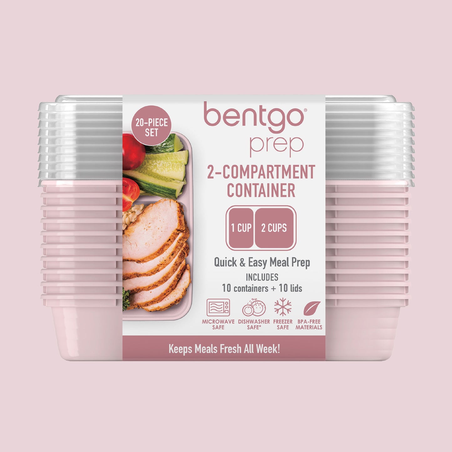 bentgo-prep-2-compartment-meal-prep-containers-20-piece-k6 BGPRP2-PK_8_a97873e2-595b-462b-ad46-5dbff429754e.jpg