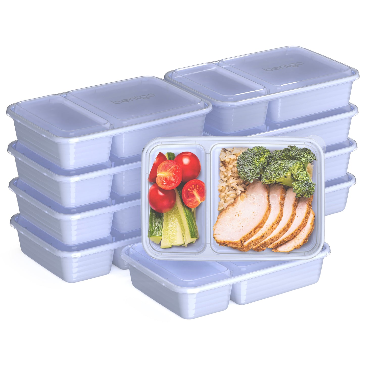 bentgo-prep-2-compartment-meal-prep-containers-20-piece-k6 BGPRP2-PW_1.jpg