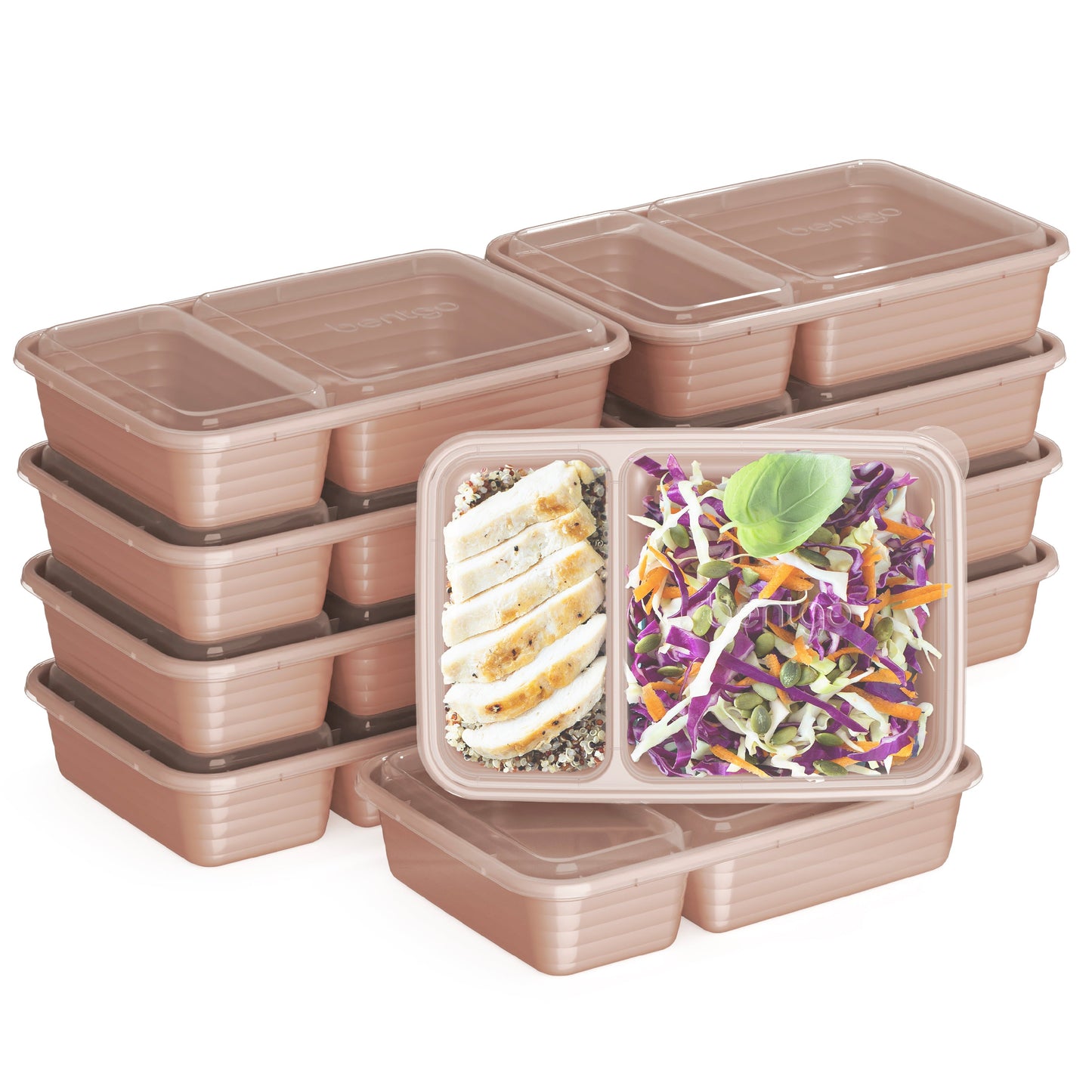 bentgo-prep-2-compartment-meal-prep-containers-20-piece-k6 BGPRP2-RG_1.jpg