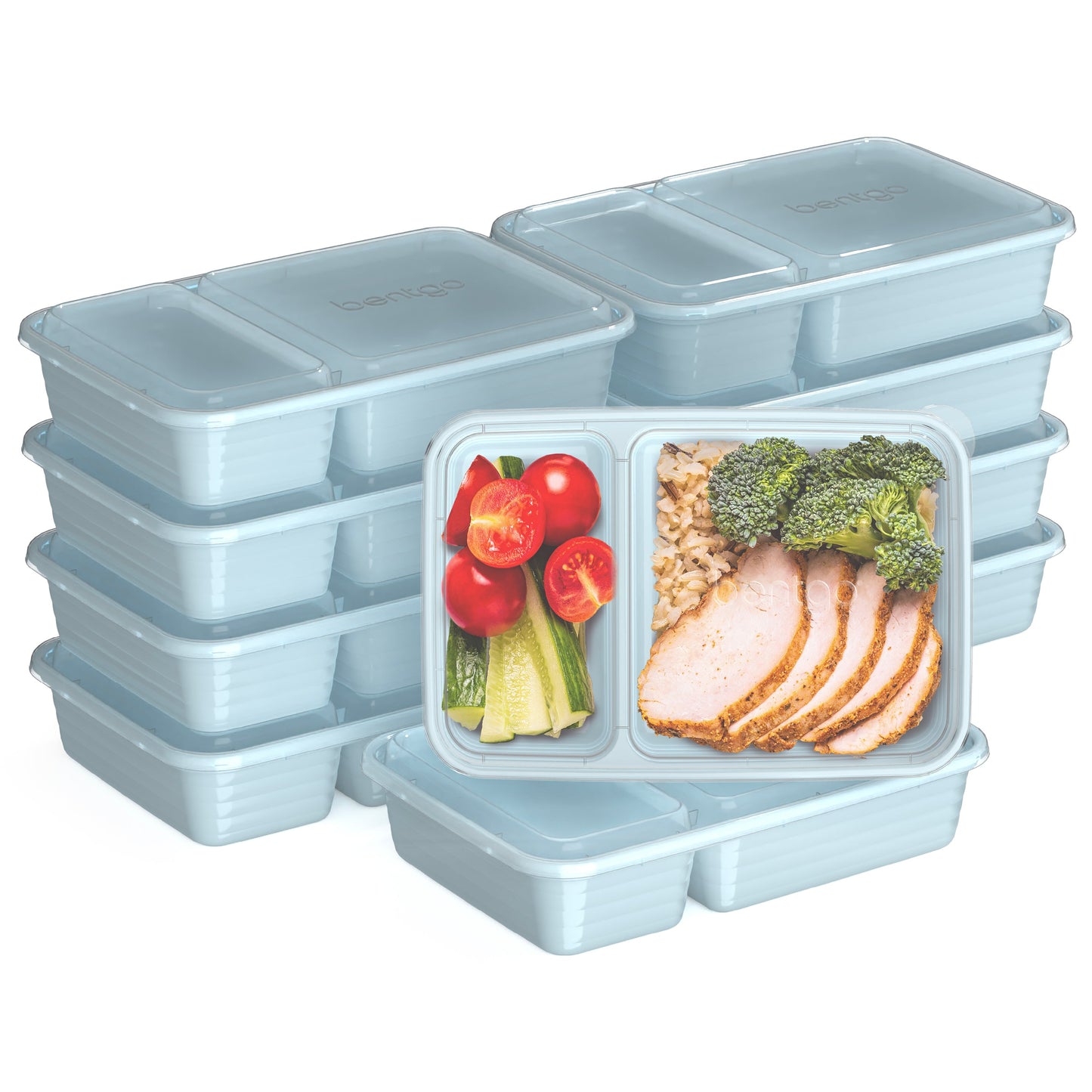 bentgo-prep-2-compartment-meal-prep-containers-20-piece-k6 BGPRP2-SK_1.jpg
