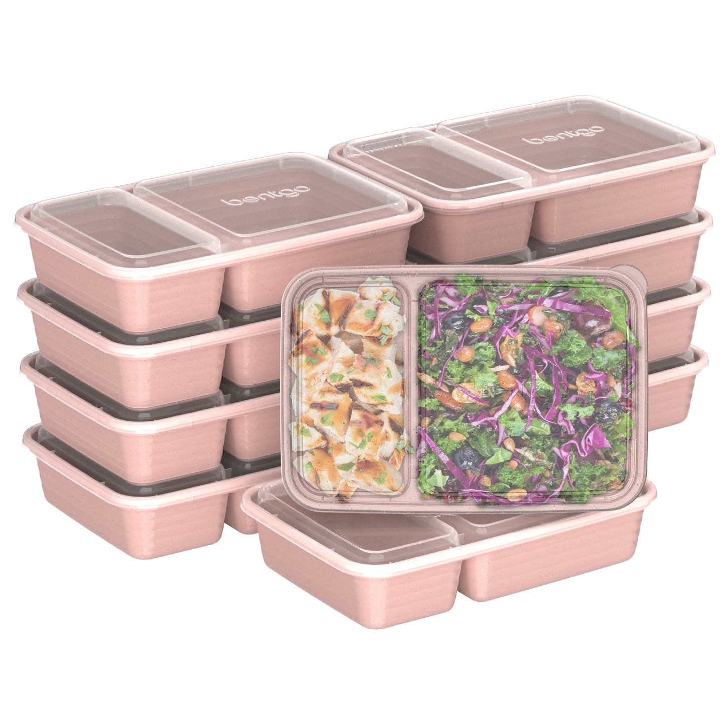 bentgo-prep-2-compartment-meal-prep-containers-20-piece-k6 BGPRP2-SP_1_3bd00302-cc4a-4e8b-8100-4eaeb3944350.jpg