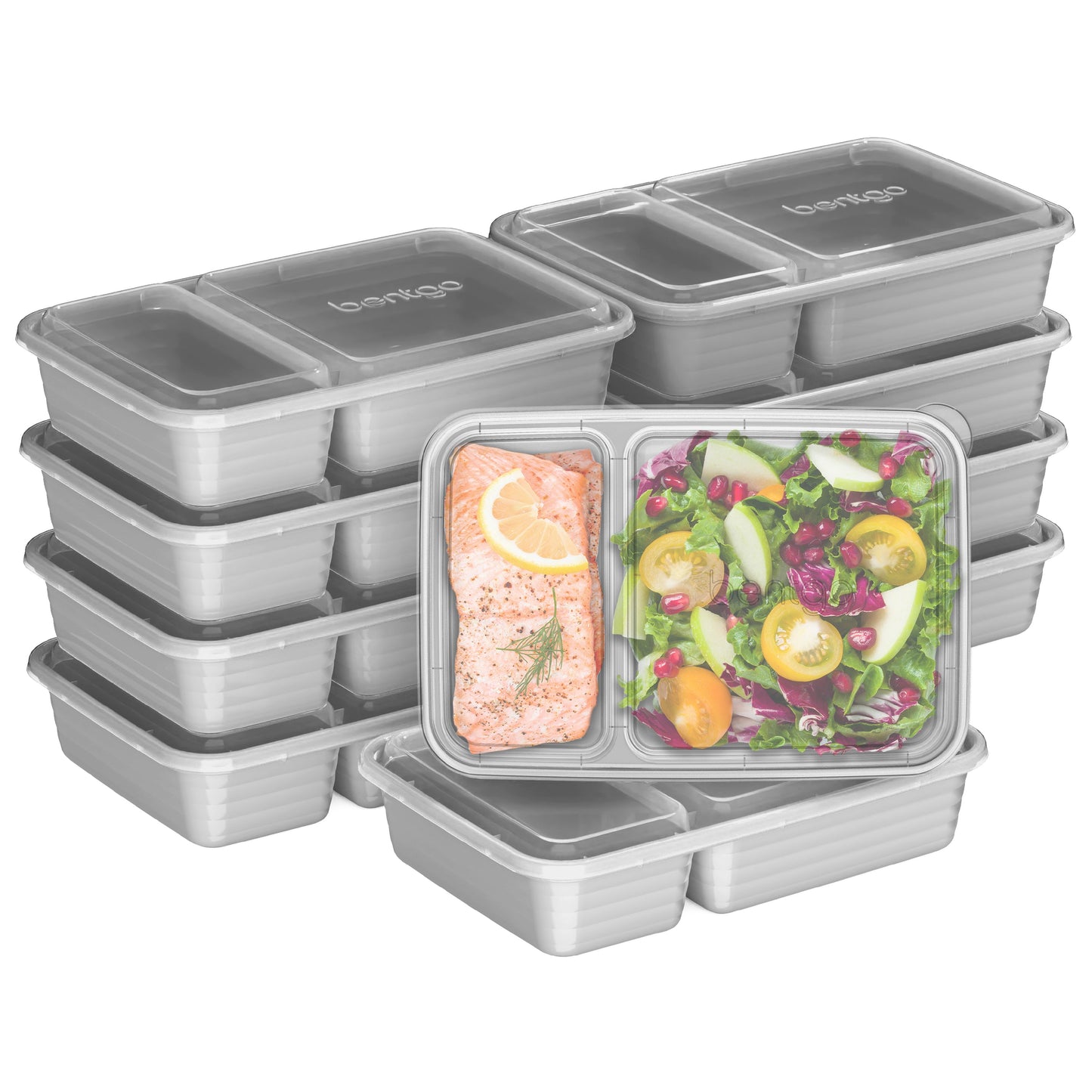 bentgo-prep-2-compartment-meal-prep-containers-20-piece-k6 BGPRP2-SV_1.jpg