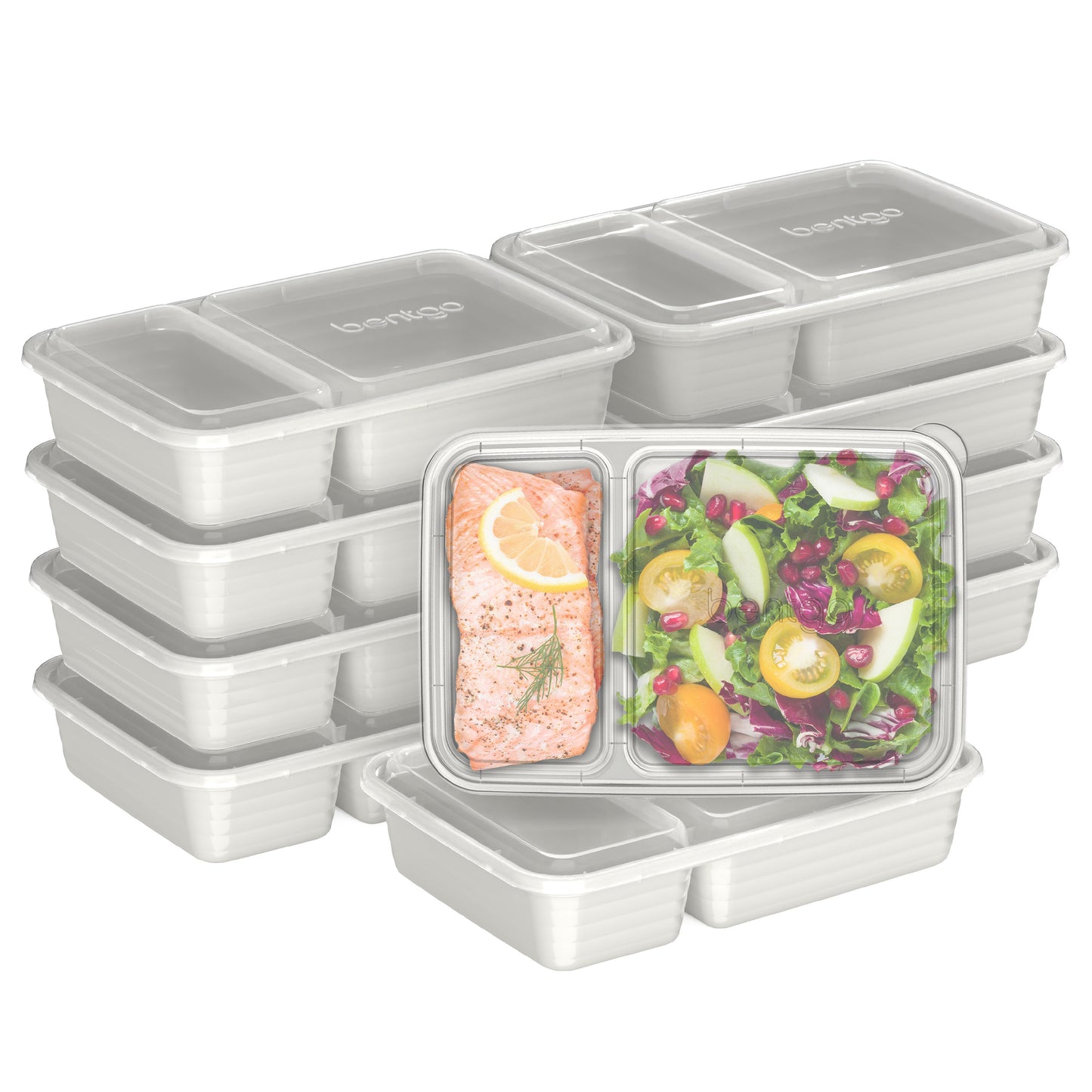 bentgo-prep-2-compartment-meal-prep-containers-20-piece-k6 BGPRP2-WG_1.jpg