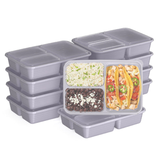 bentgo-prep-3-compartment-meal-prep-containers-20-piece-m2 BGPRP3-LC_1.jpg