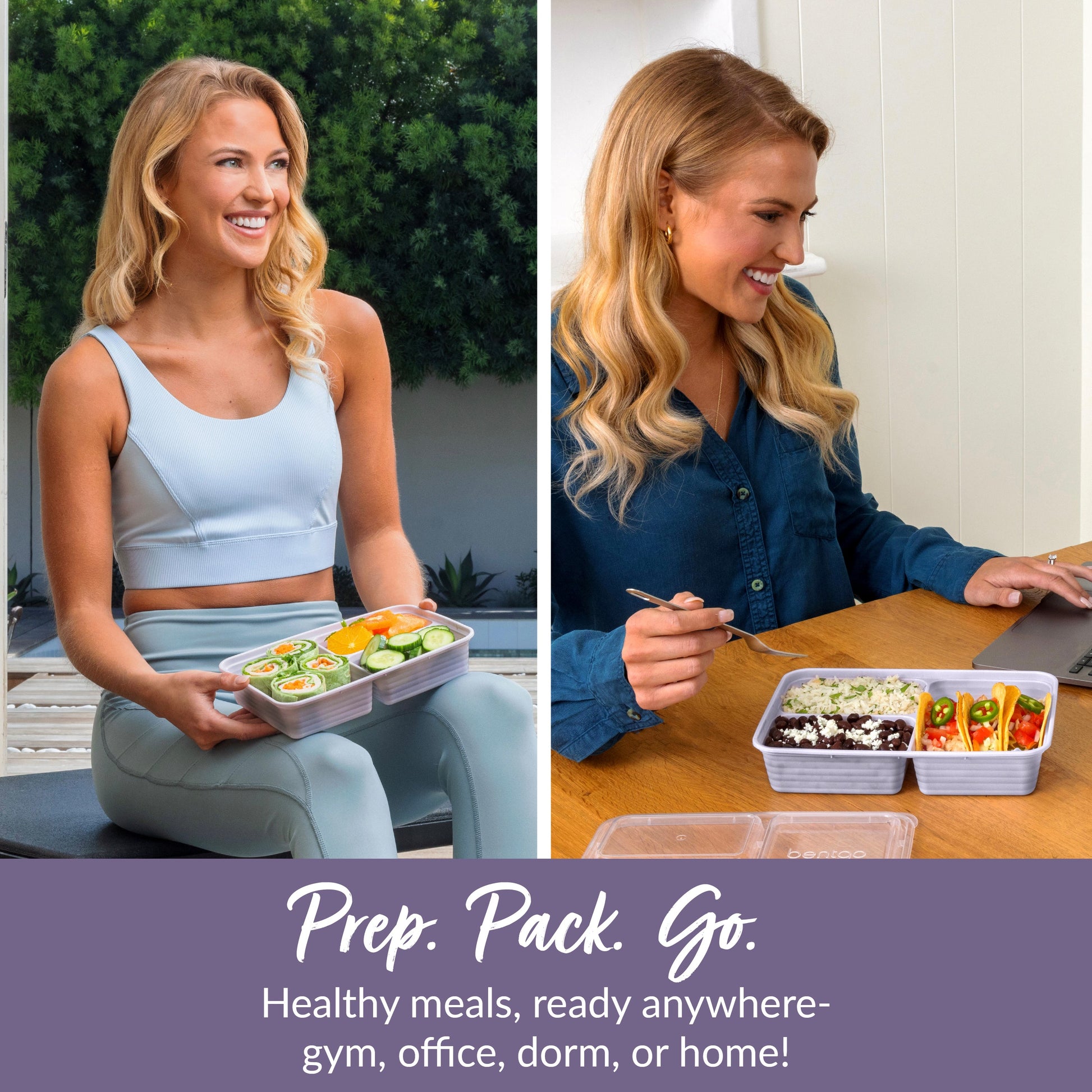 bentgo-prep-3-compartment-meal-prep-containers-20-piece-m2 BGPRP3-LC_3_40b725f2-8f28-43cb-929a-91cded646081.jpg