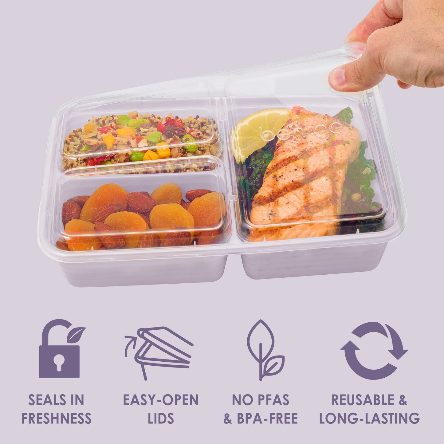 bentgo-prep-3-compartment-meal-prep-containers-20-piece-m2 BGPRP3-LC_4_4aeda401-2f8e-4047-a94f-3c49a97d4ad7.jpg