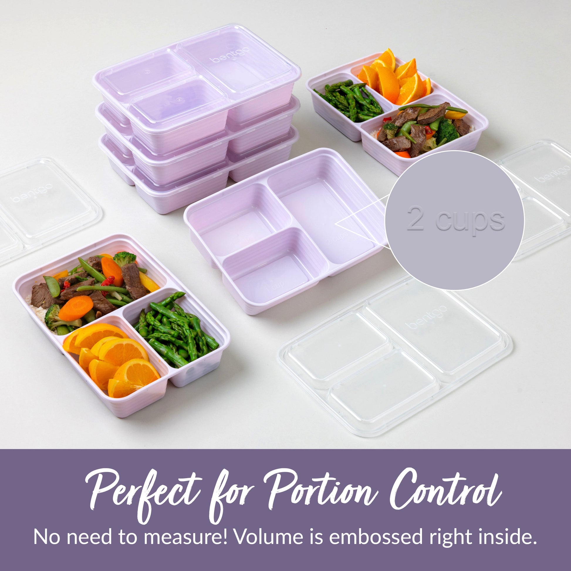 bentgo-prep-3-compartment-meal-prep-containers-20-piece-m2 BGPRP3-LC_6_5b2147e2-f9ed-425b-89a9-7719b87ecf00.jpg