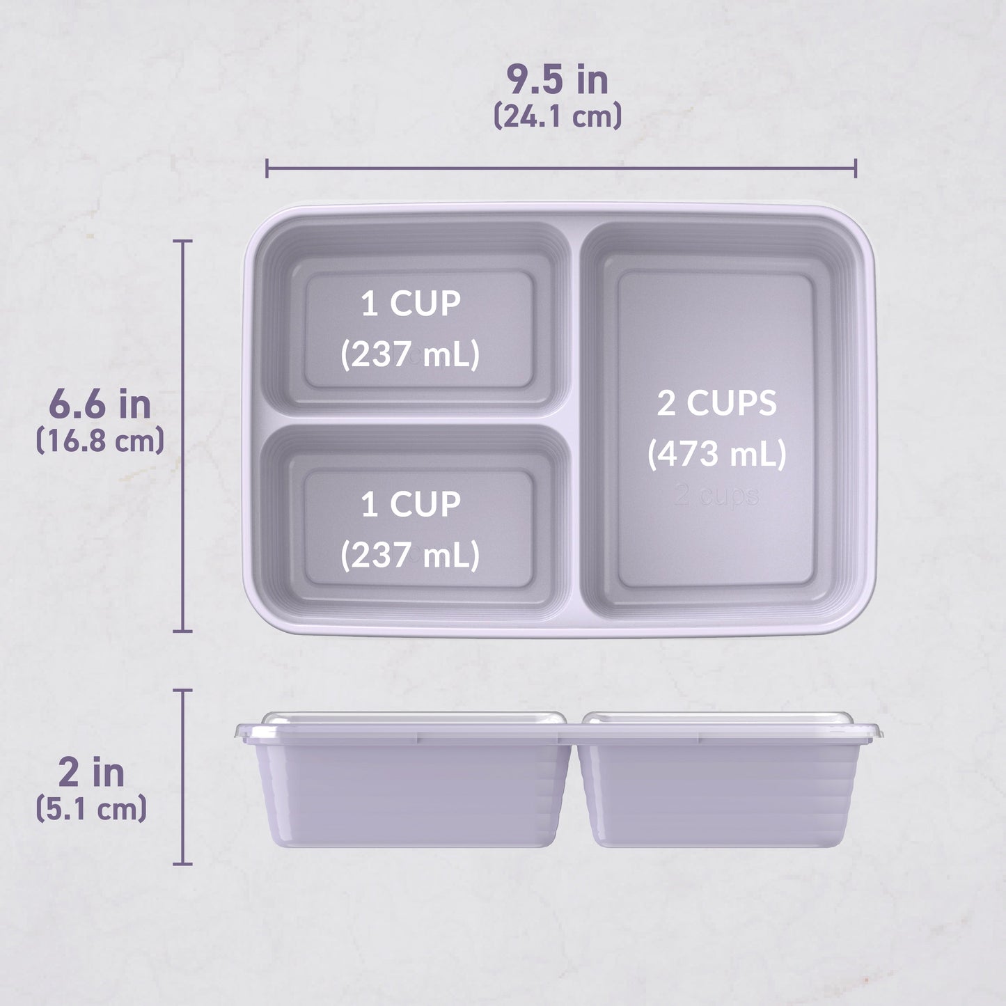 bentgo-prep-3-compartment-meal-prep-containers-20-piece-m2 BGPRP3-LC_7_1.jpg