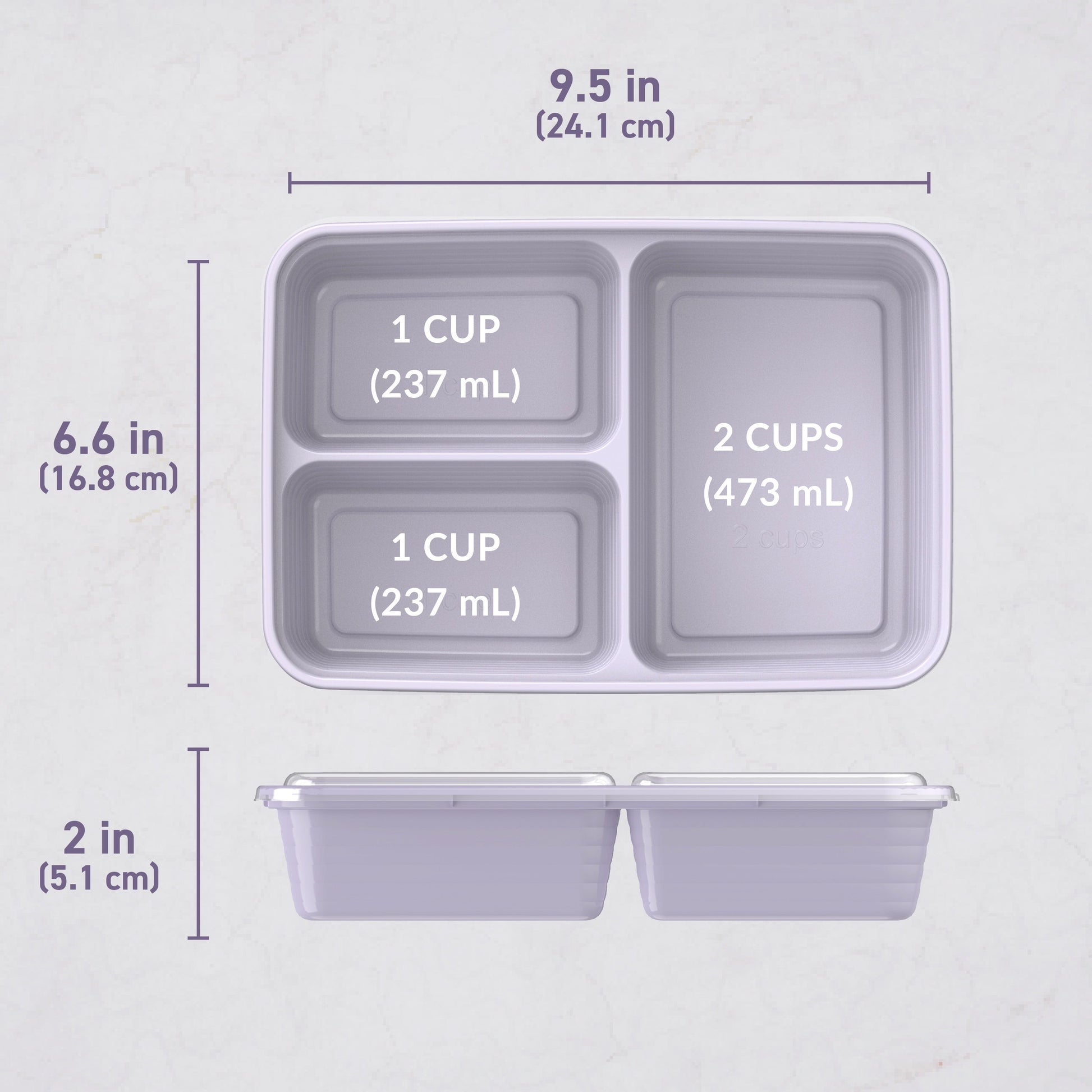 bentgo-prep-3-compartment-meal-prep-containers-20-piece-m2 BGPRP3-LC_7_1.jpg